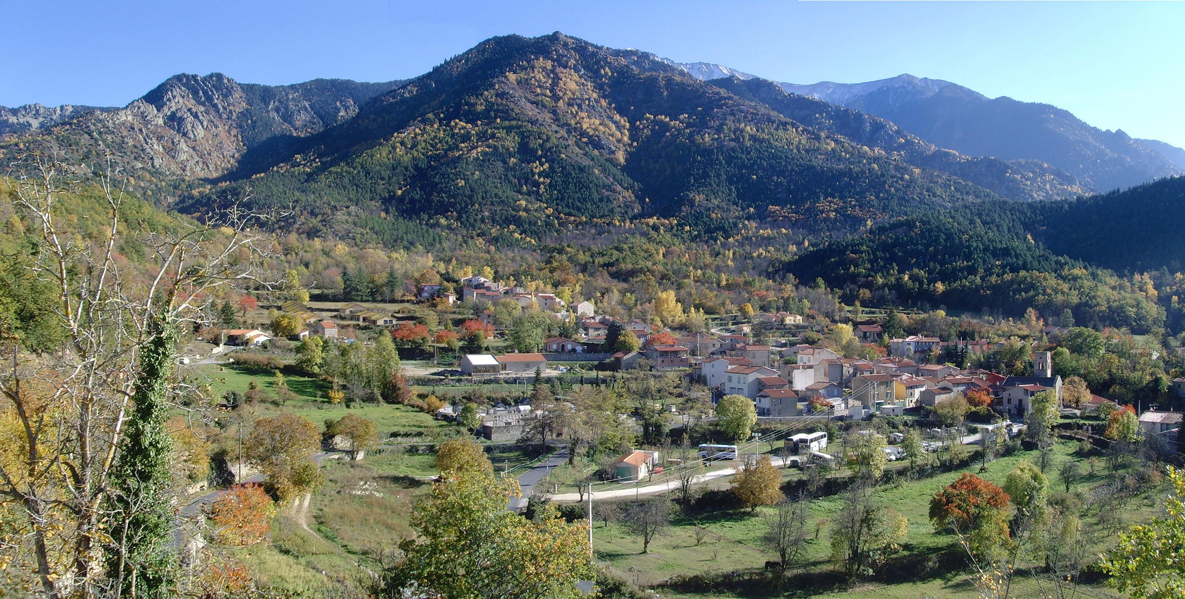 LOTISSEMENT TERREVIE ECHOAMO_Fillols/photos/05.jpg