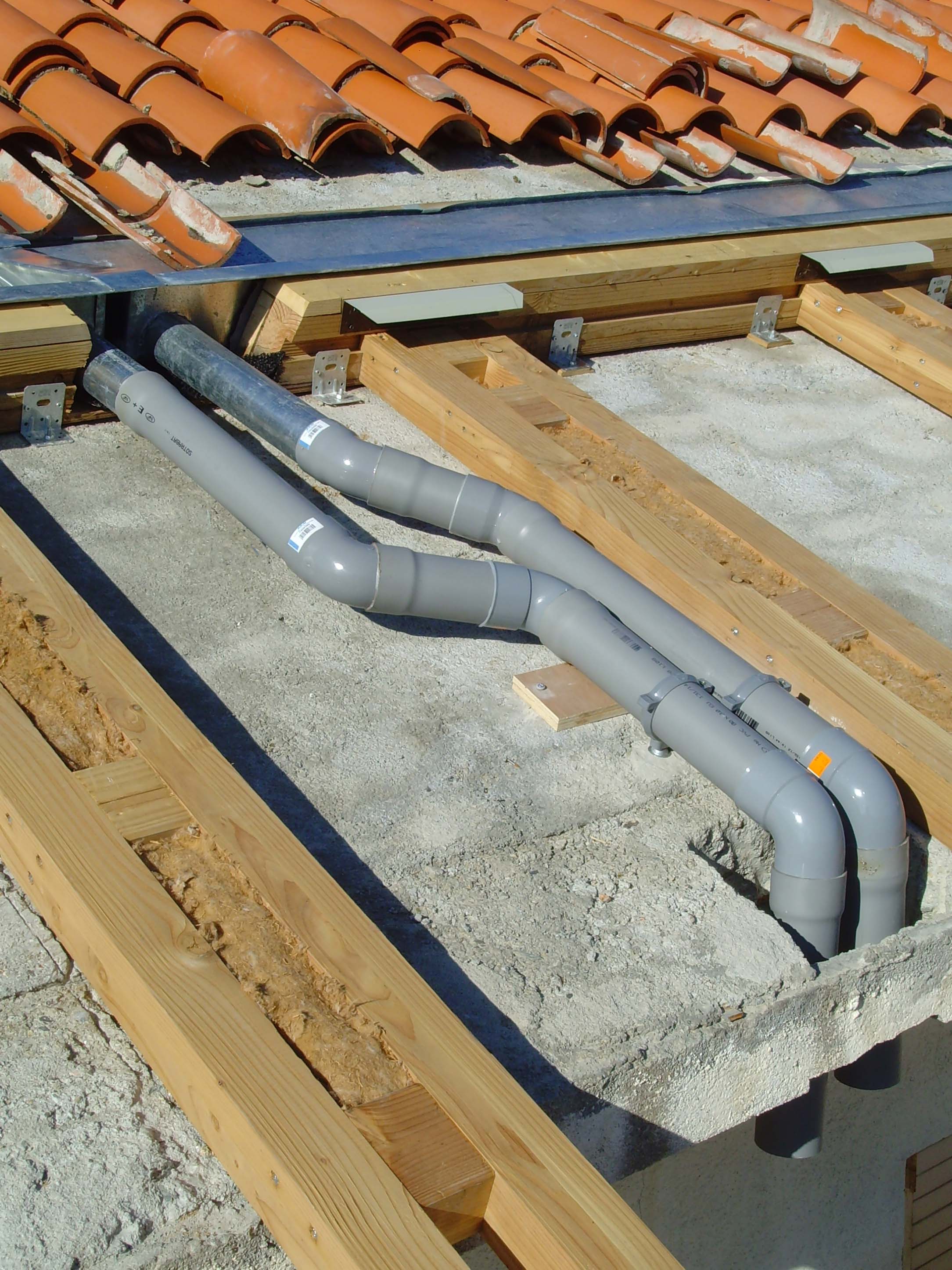 GROUPE SCOLAIRE
J.J. MORER ECOLE_Caudies/photos/chantier/02.jpg
