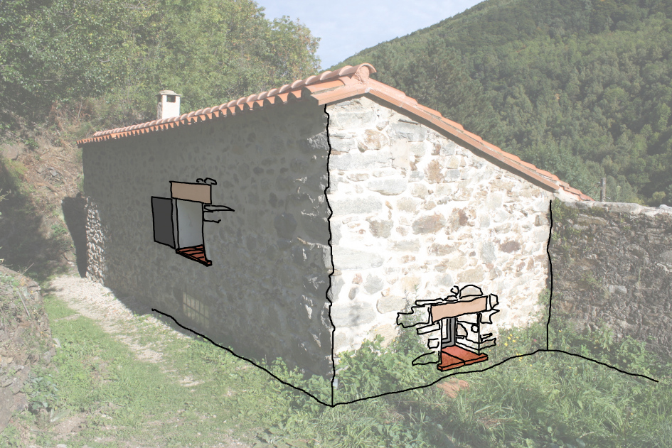 MAISON LB
ET ANNEXES LEDUC_Valmanya/photos/09.jpg