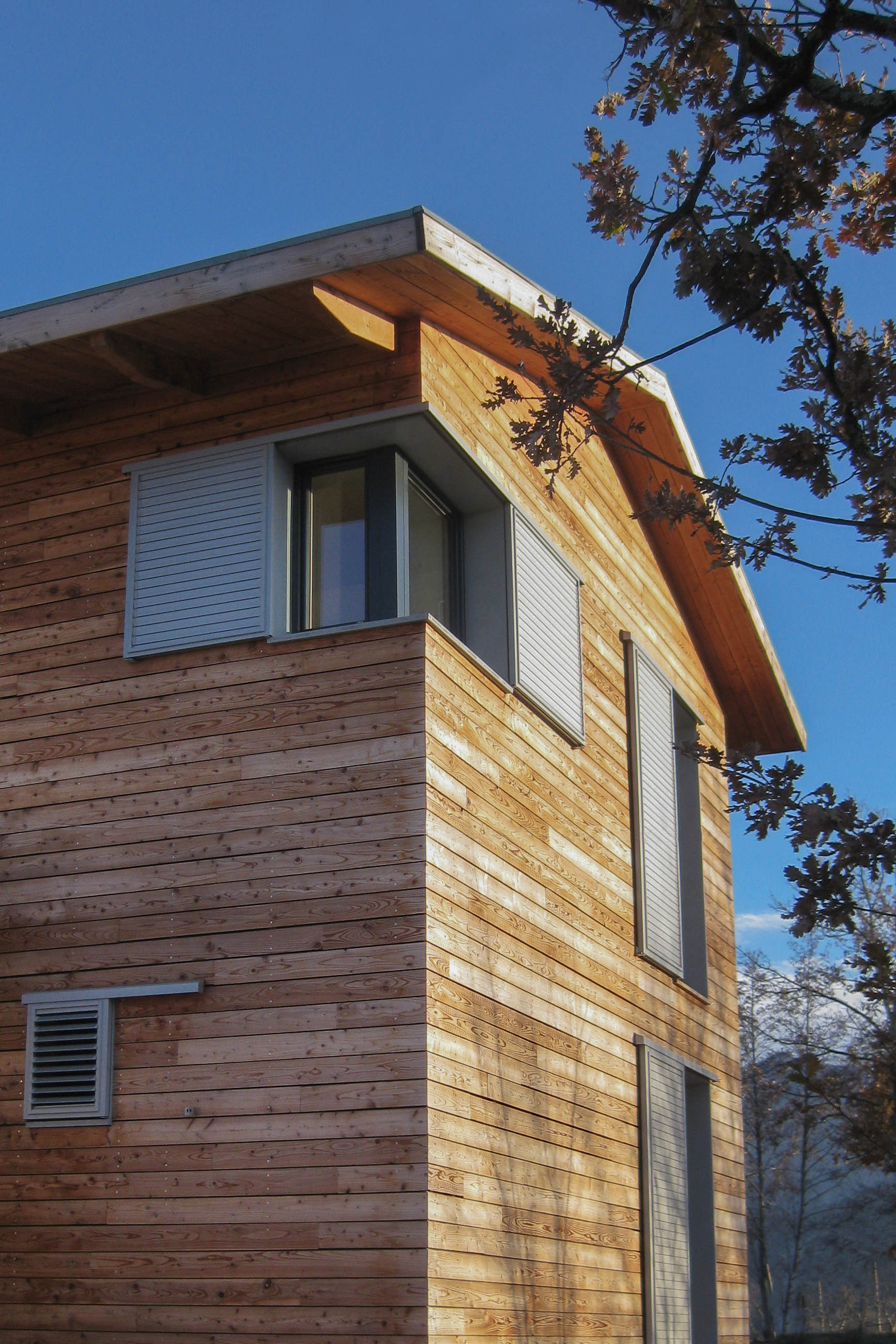 MAISON NB NEVEU_LosMasos/photos/11.jpg