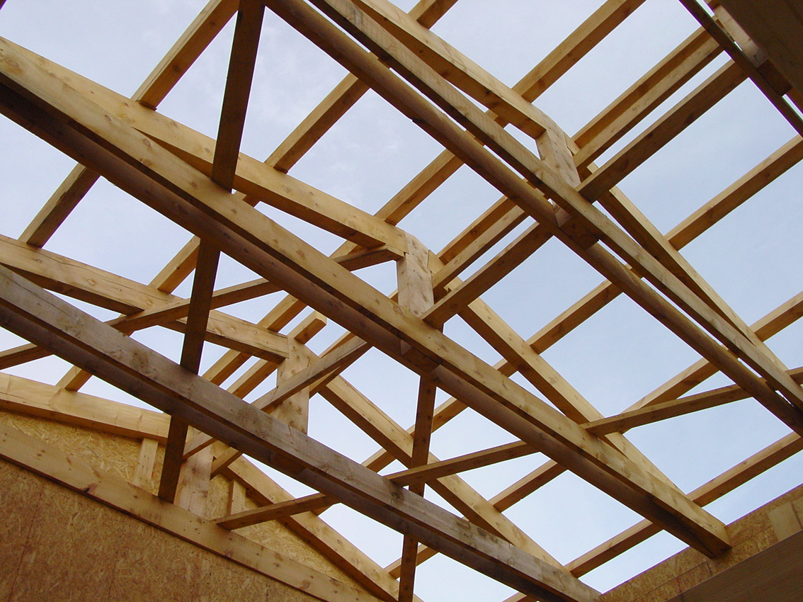 MAISON NB NEVEU_LosMasos/photos/chantier/07.jpg