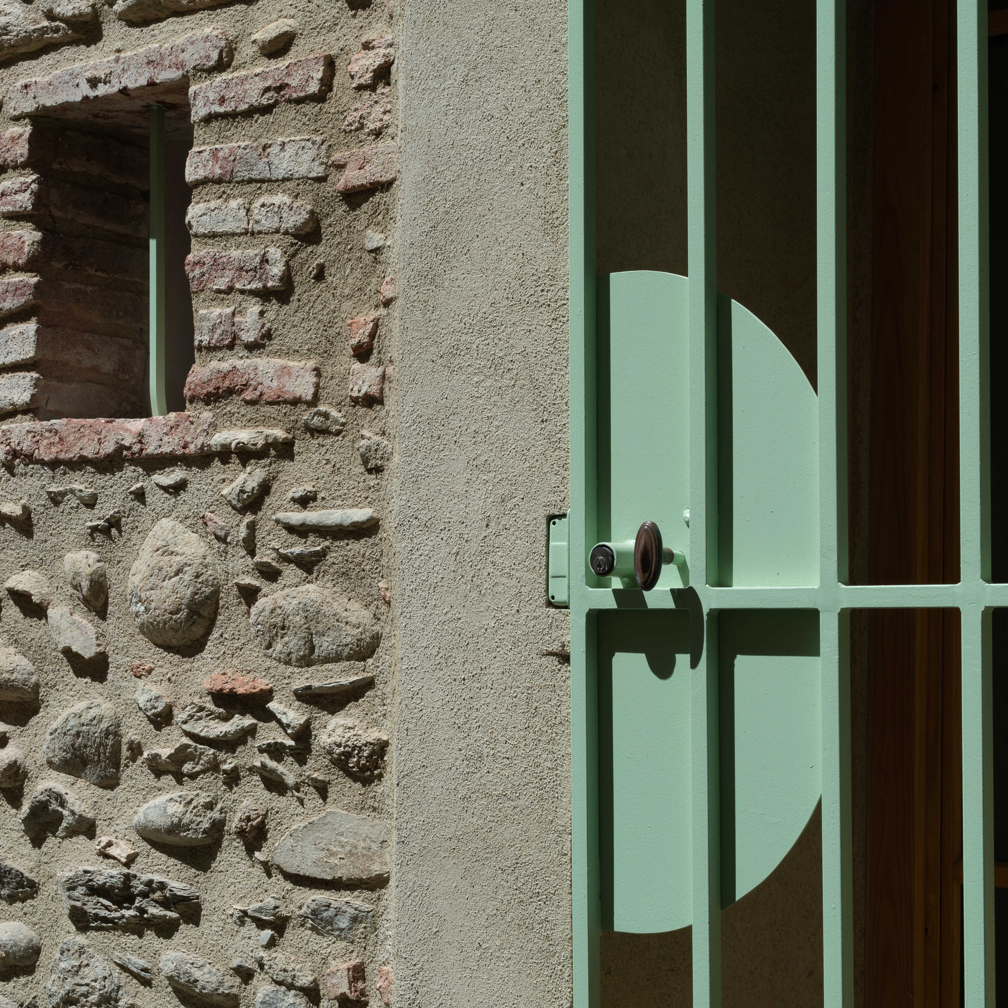 MAISON PV PV_Rodes/photos/08.jpg
