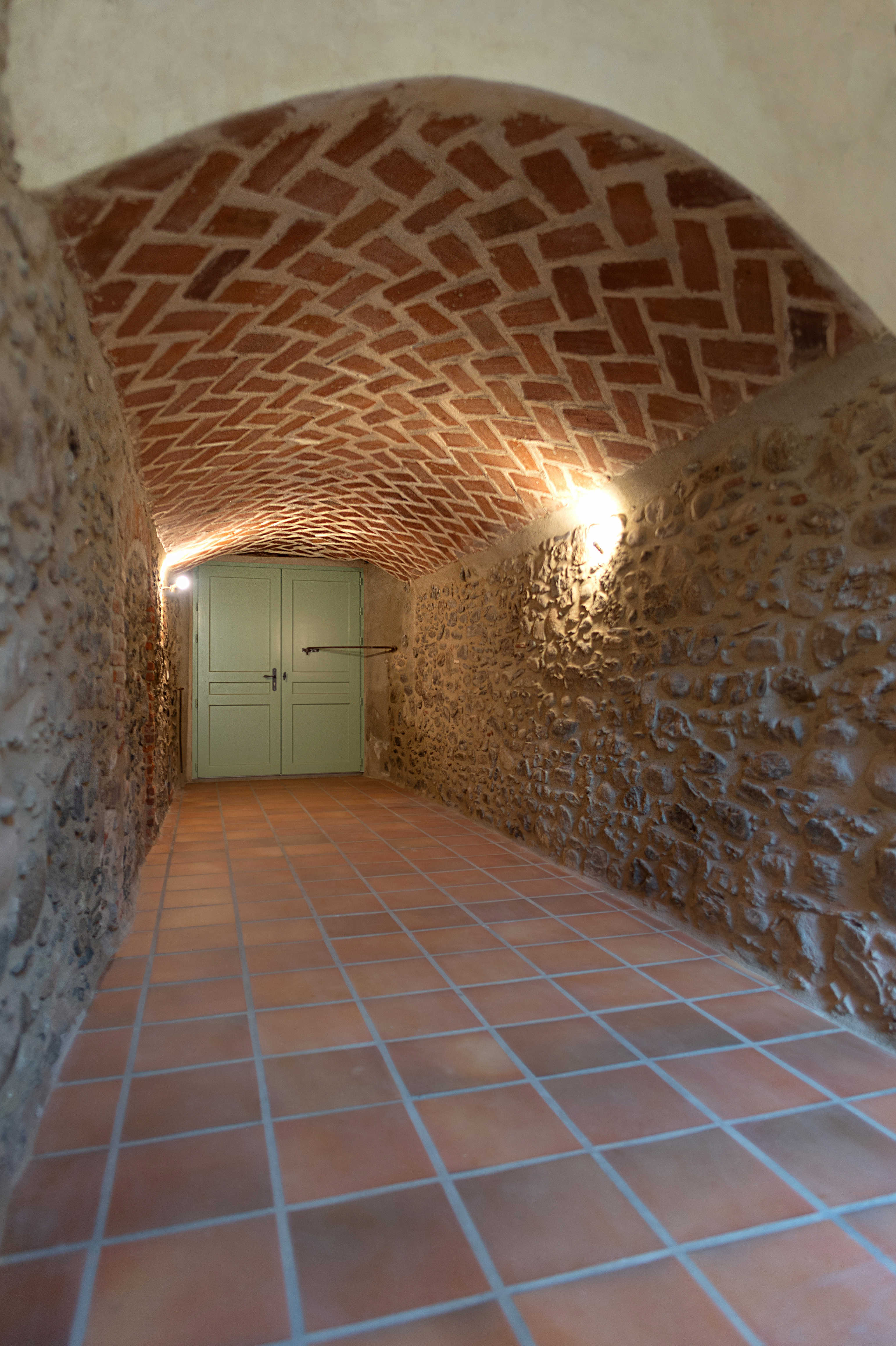 MAISON PV PV_Rodes/photos/10.jpg