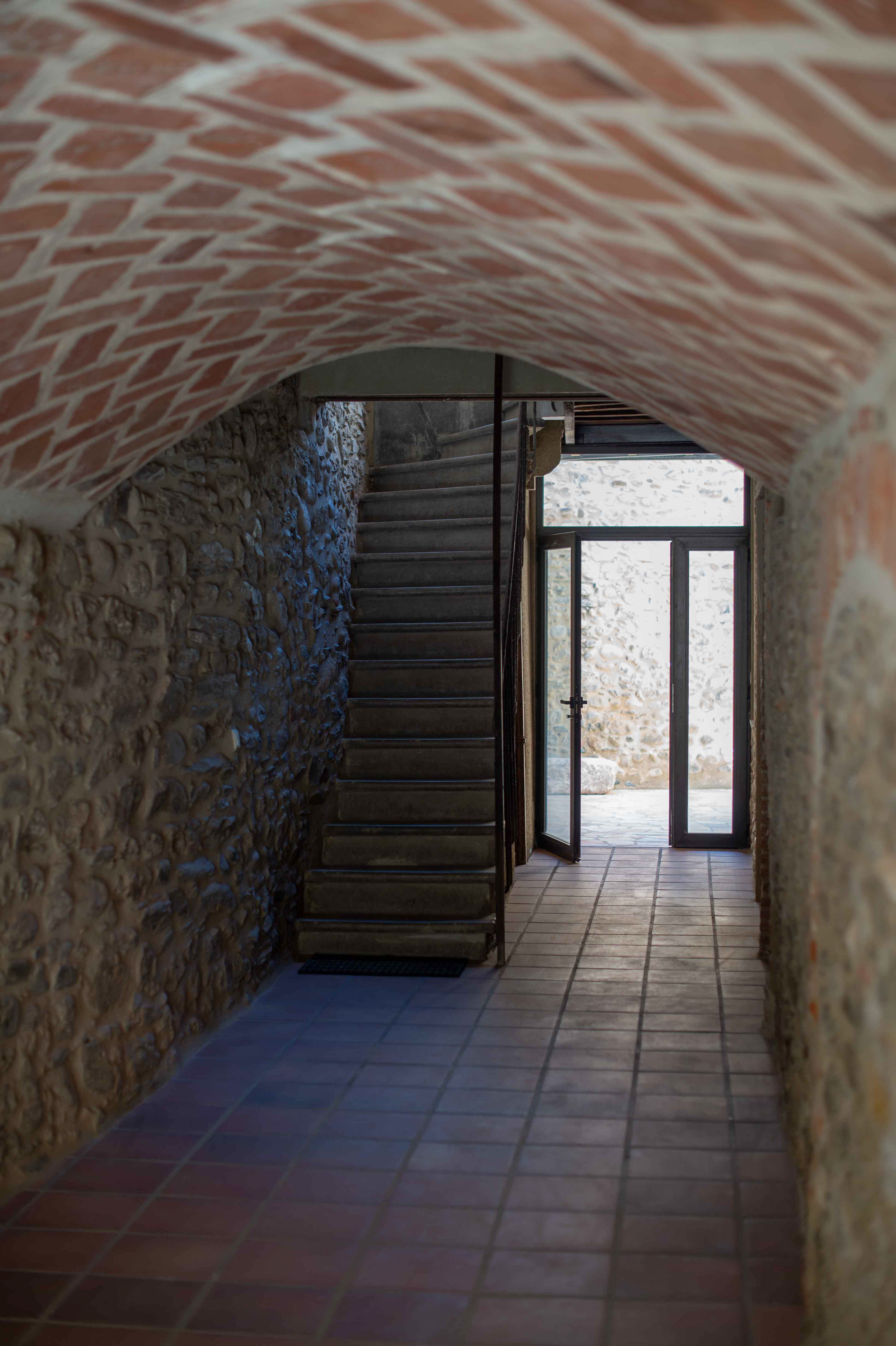 MAISON PV PV_Rodes/photos/11.jpg