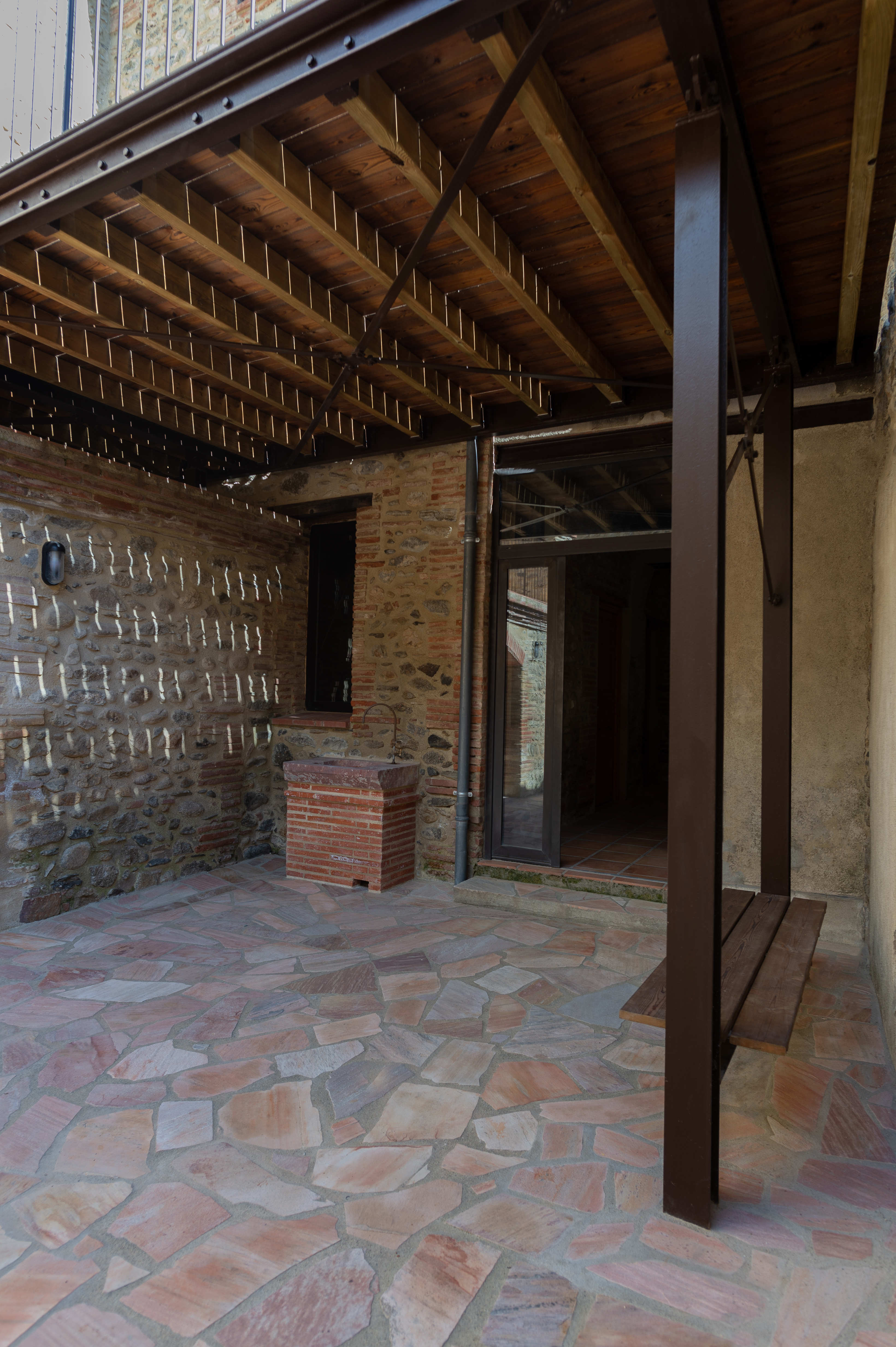 MAISON PV PV_Rodes/photos/12.jpg