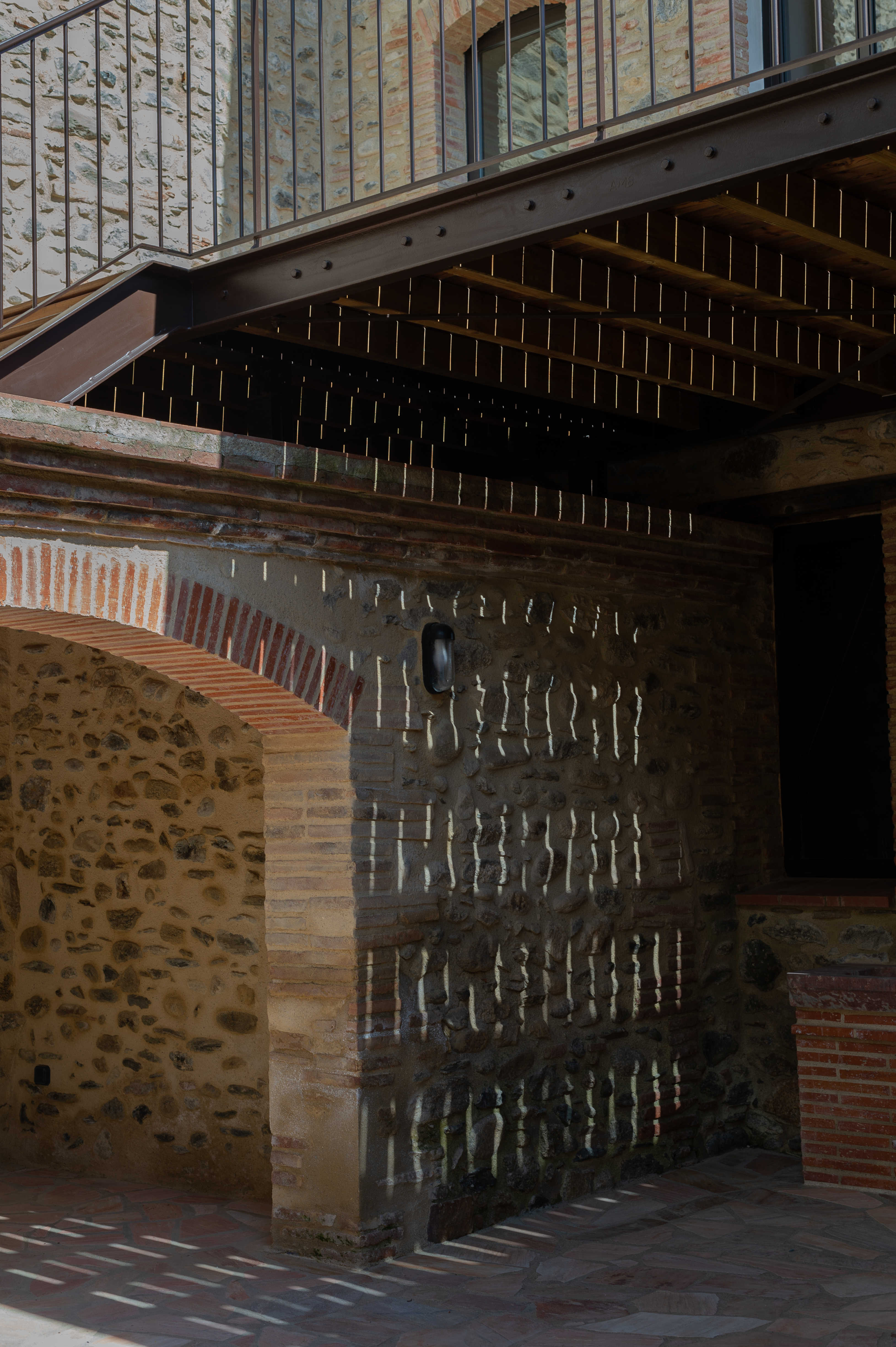 MAISON PV PV_Rodes/photos/14.jpg