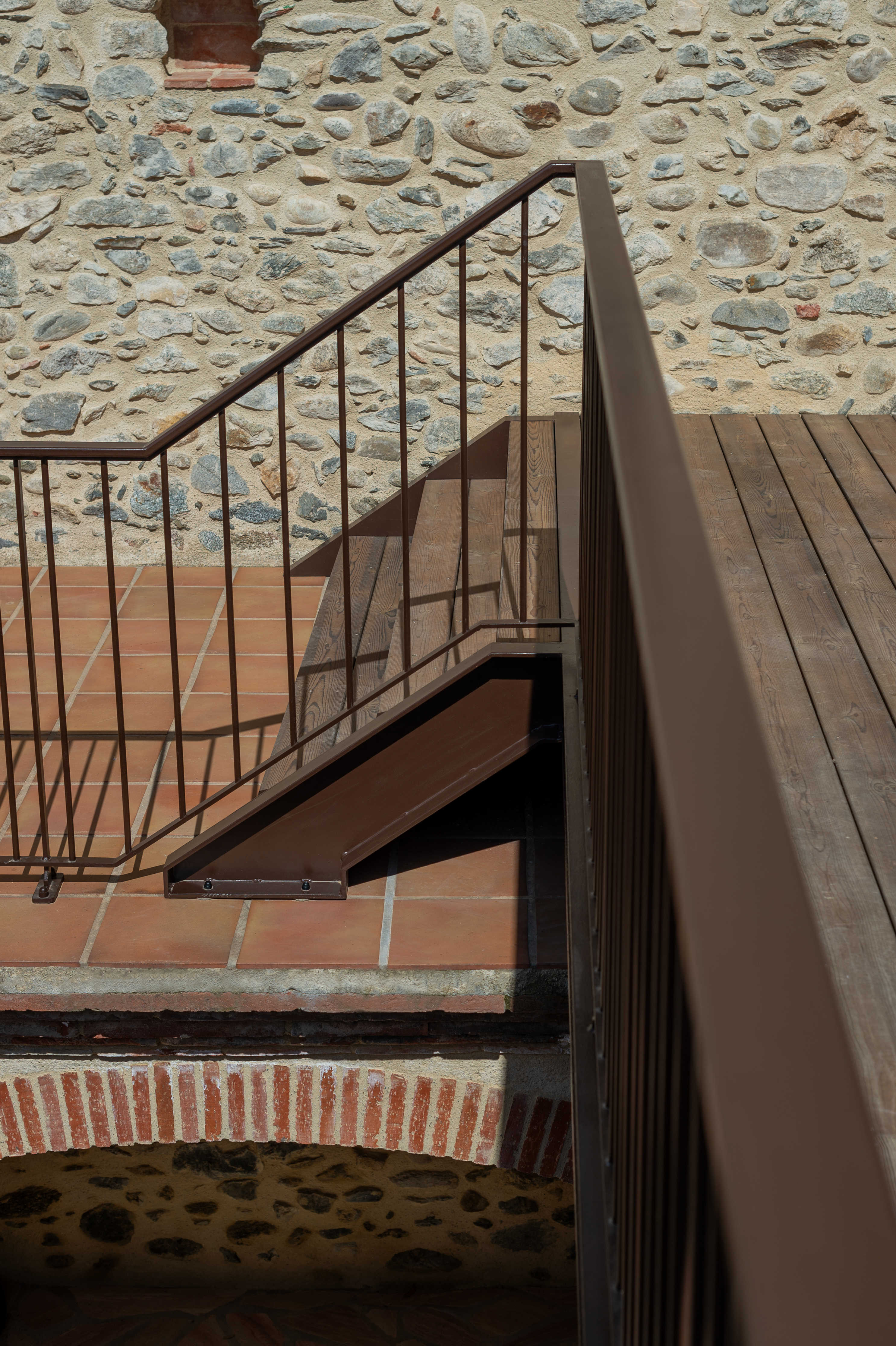 MAISON PV PV_Rodes/photos/15.jpg