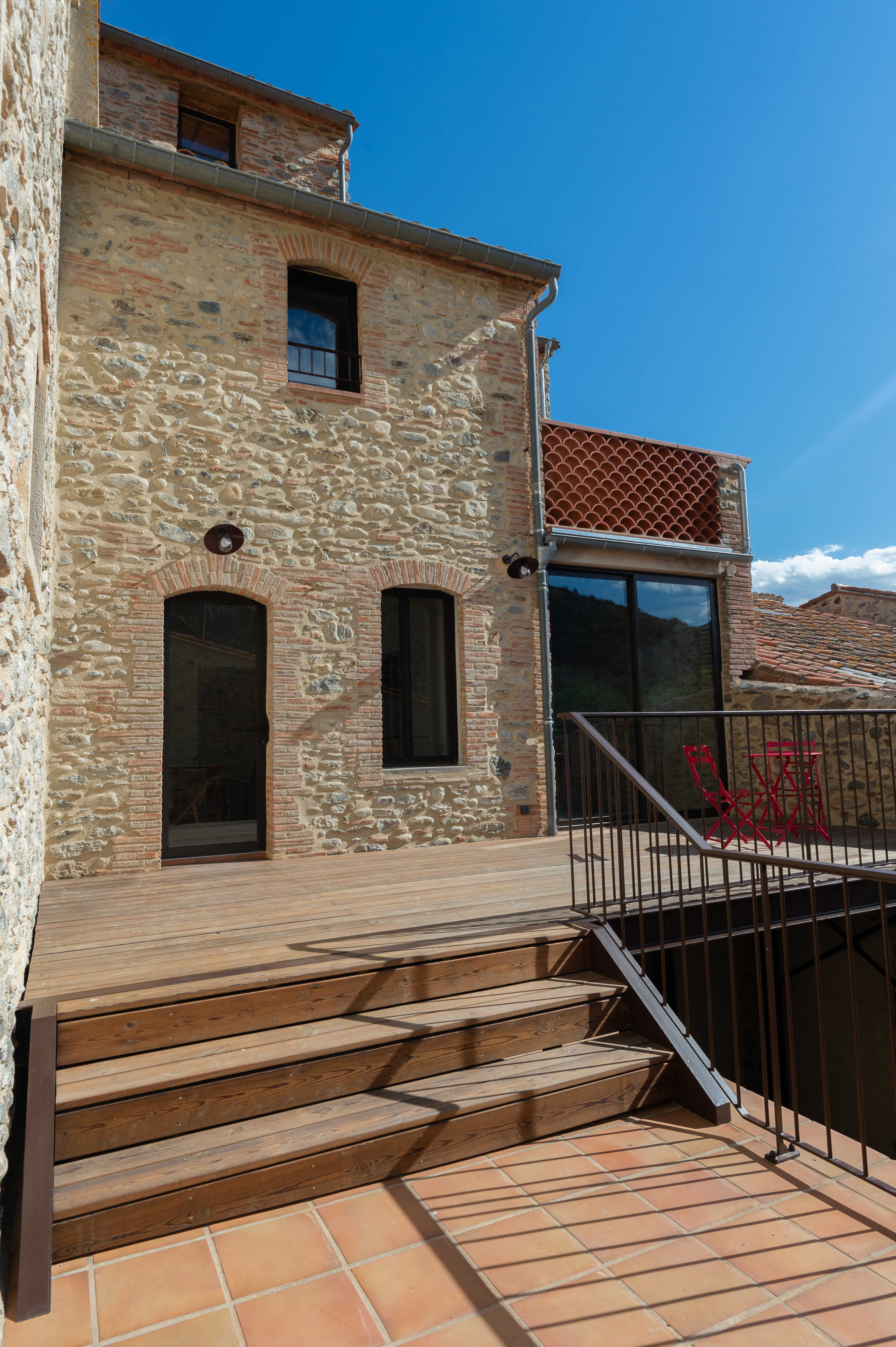 MAISON PV PV_Rodes/photos/16.jpg
