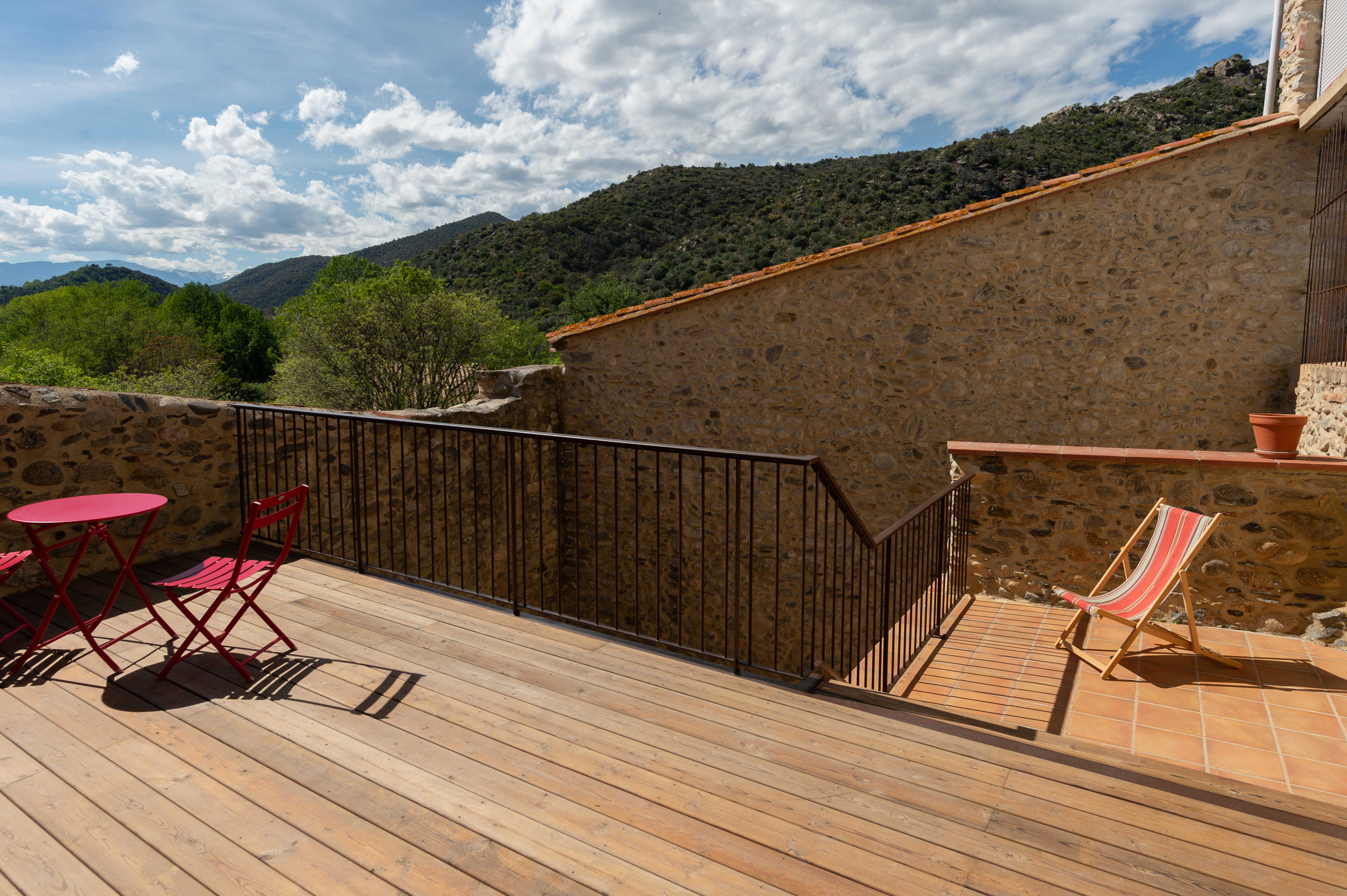 MAISON PV PV_Rodes/photos/17.jpg