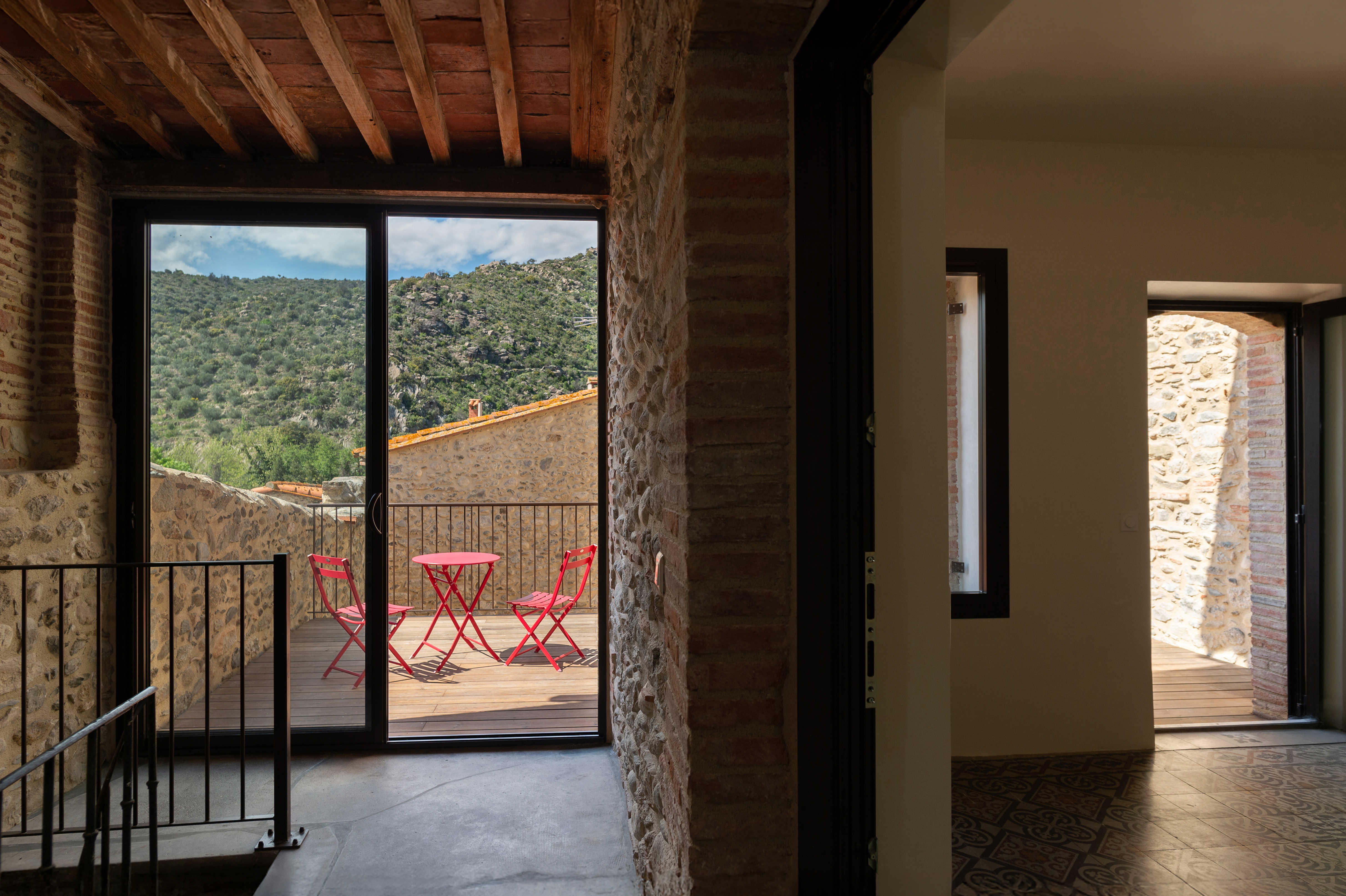 MAISON PV PV_Rodes/photos/18.jpg