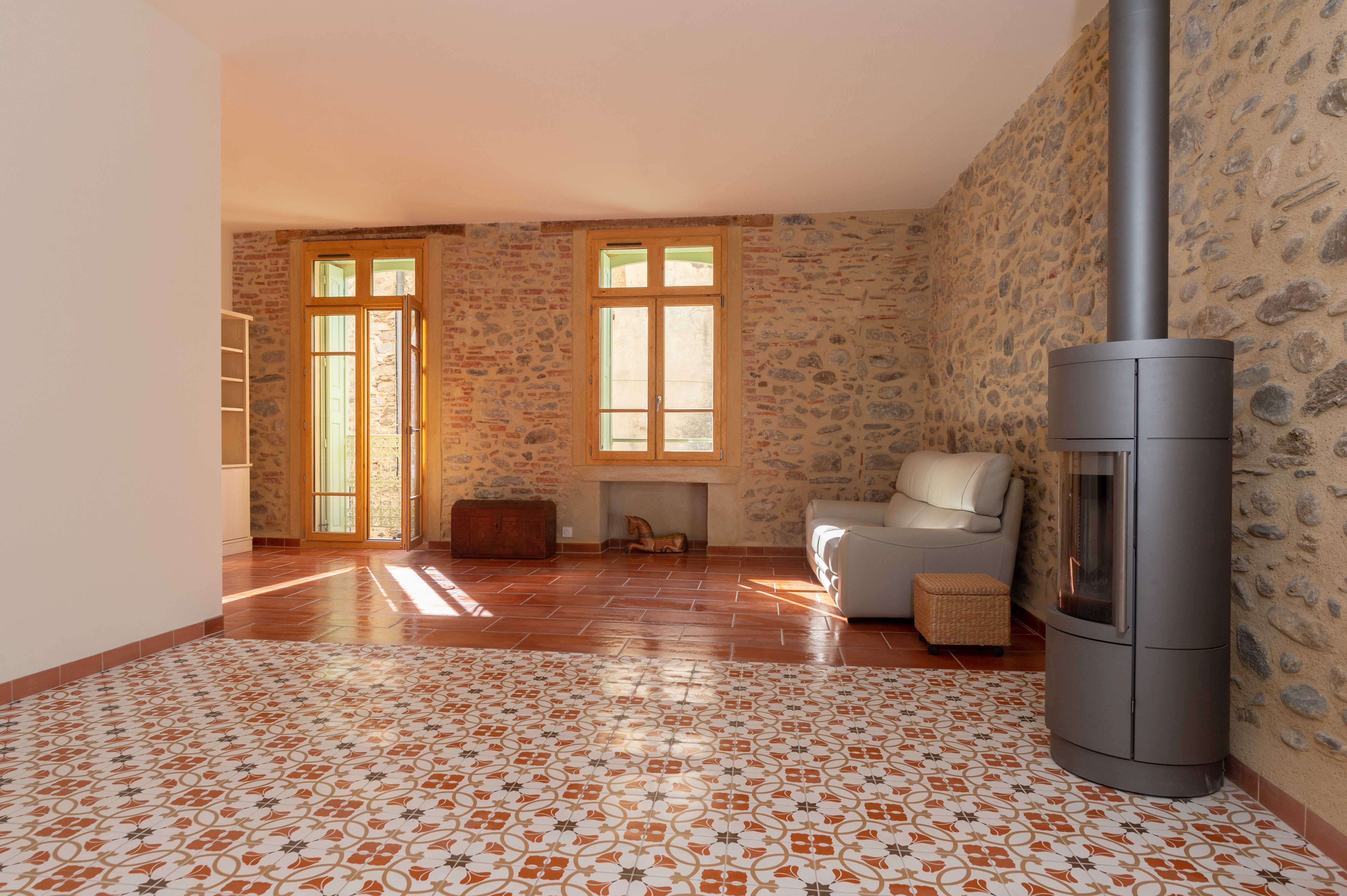 MAISON PV PV_Rodes/photos/20.jpg