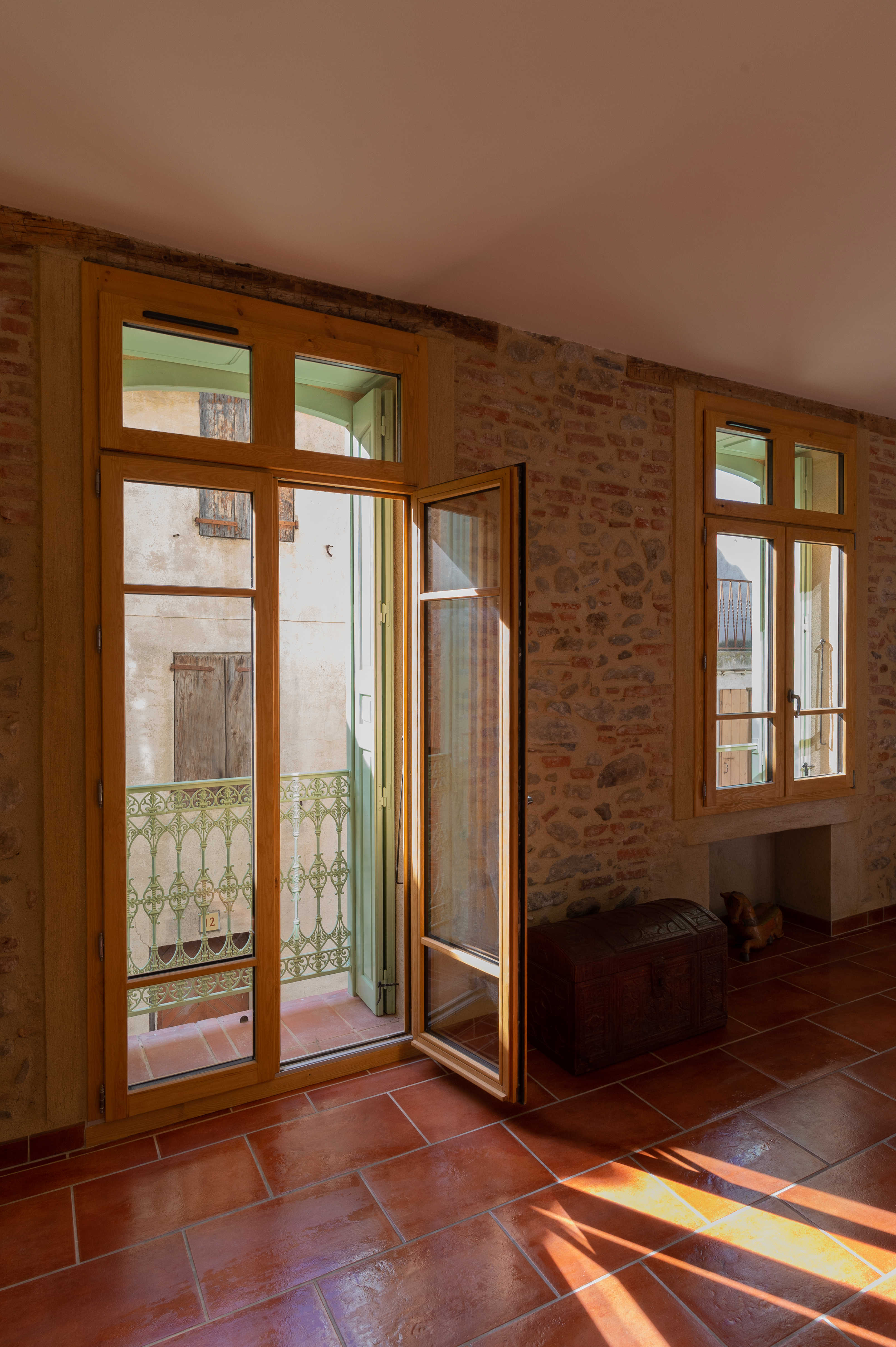 MAISON PV PV_Rodes/photos/21.jpg