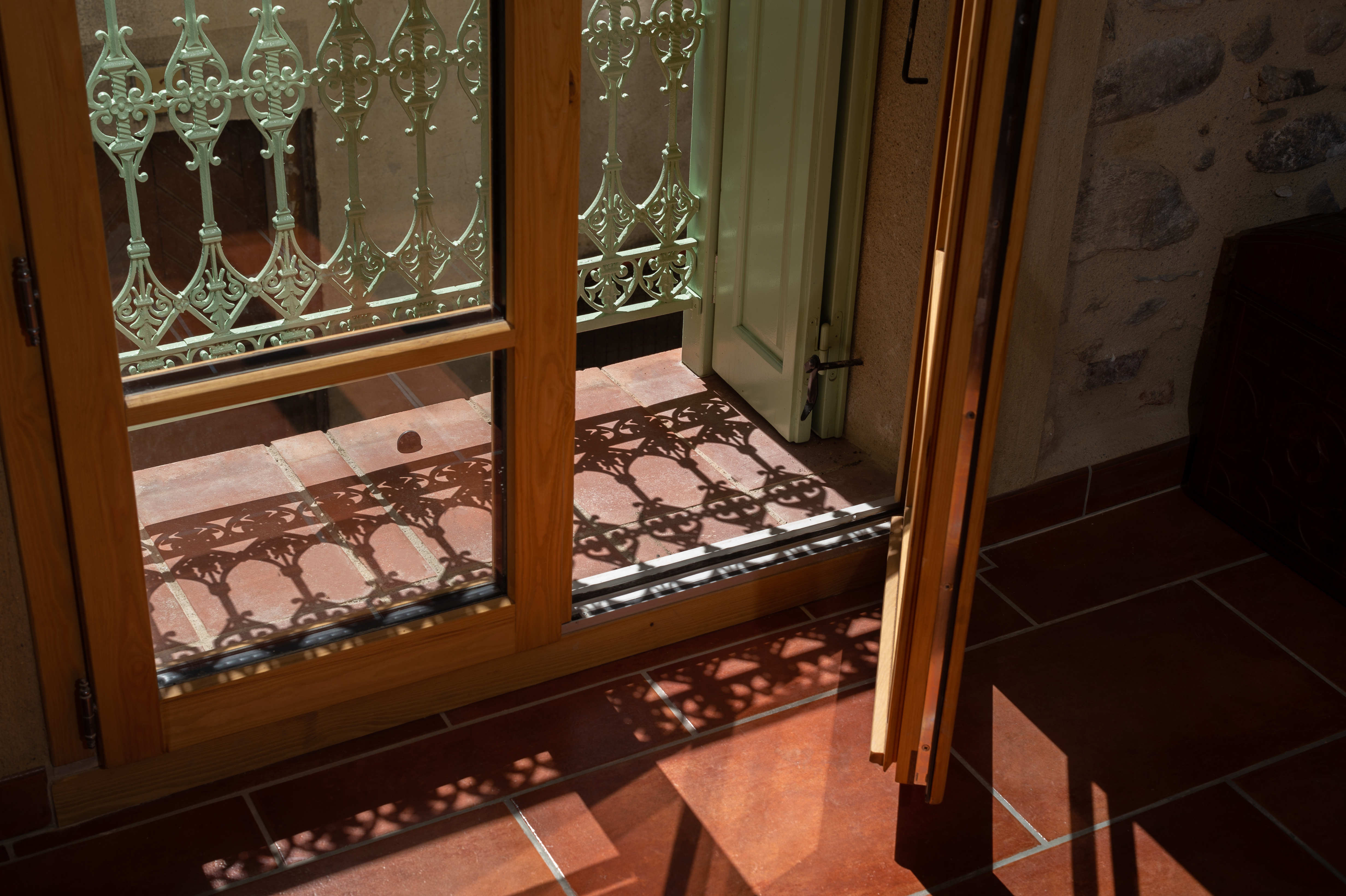 MAISON PV PV_Rodes/photos/22.jpg