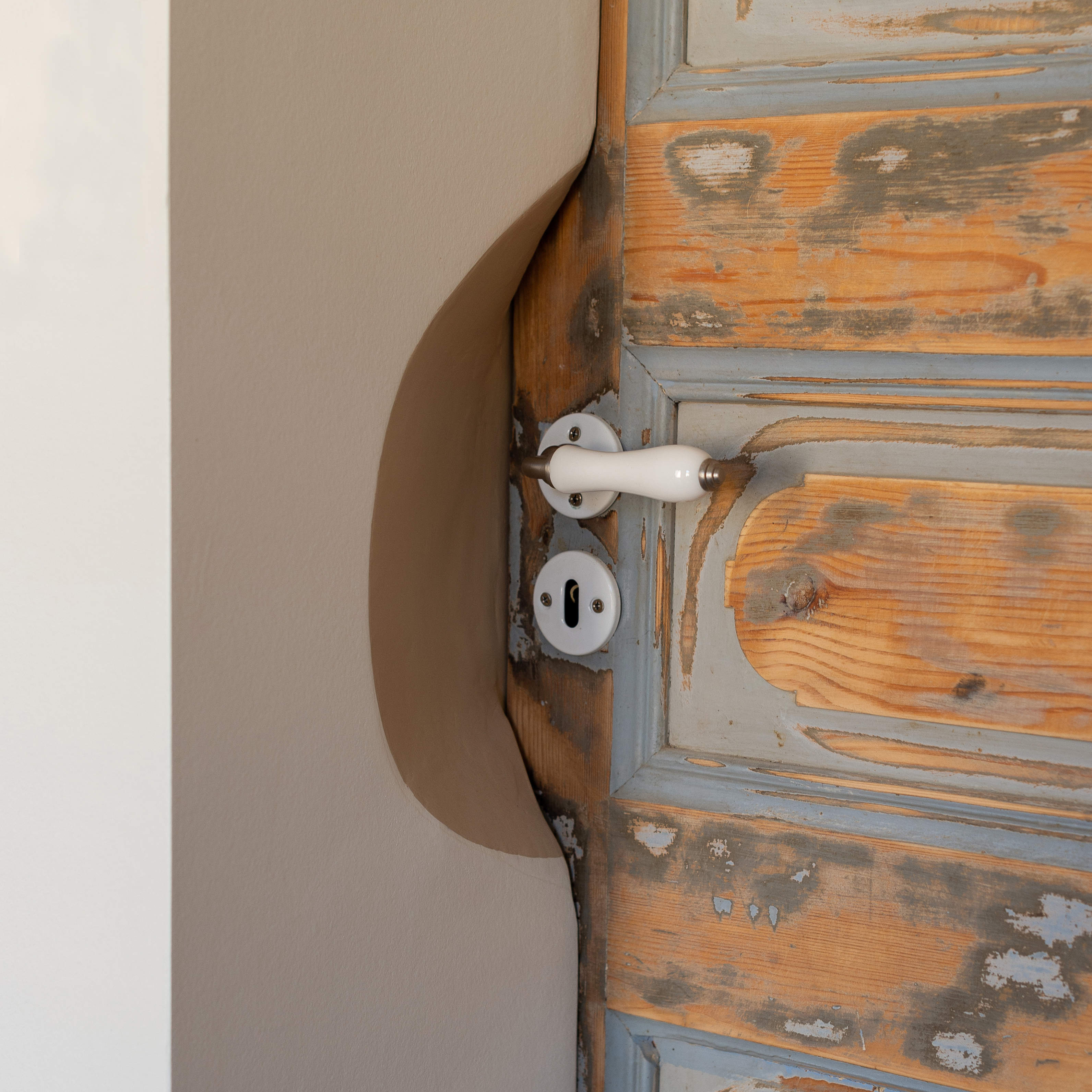 MAISON PV PV_Rodes/photos/23.jpg