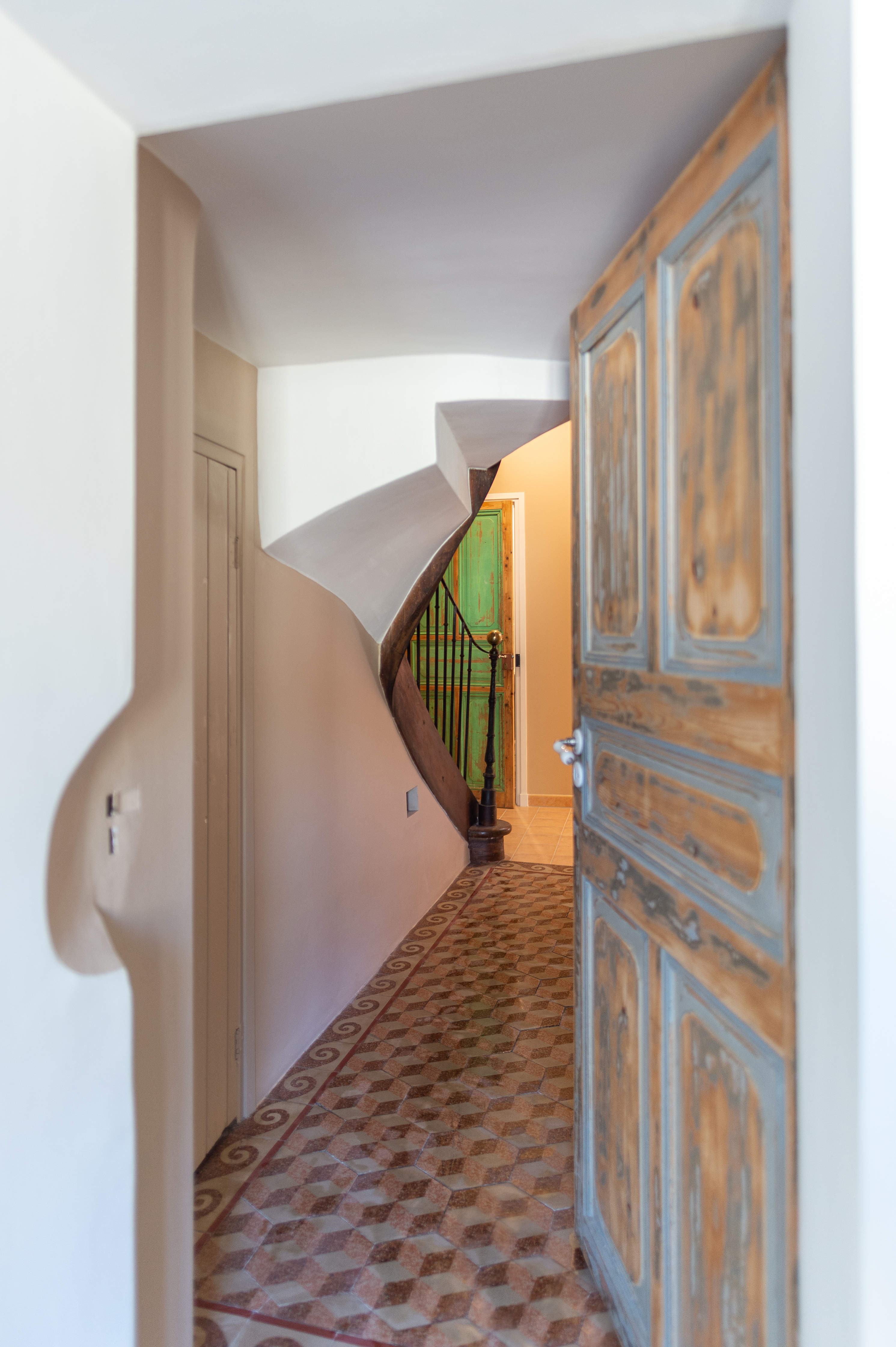 MAISON PV PV_Rodes/photos/24.jpg