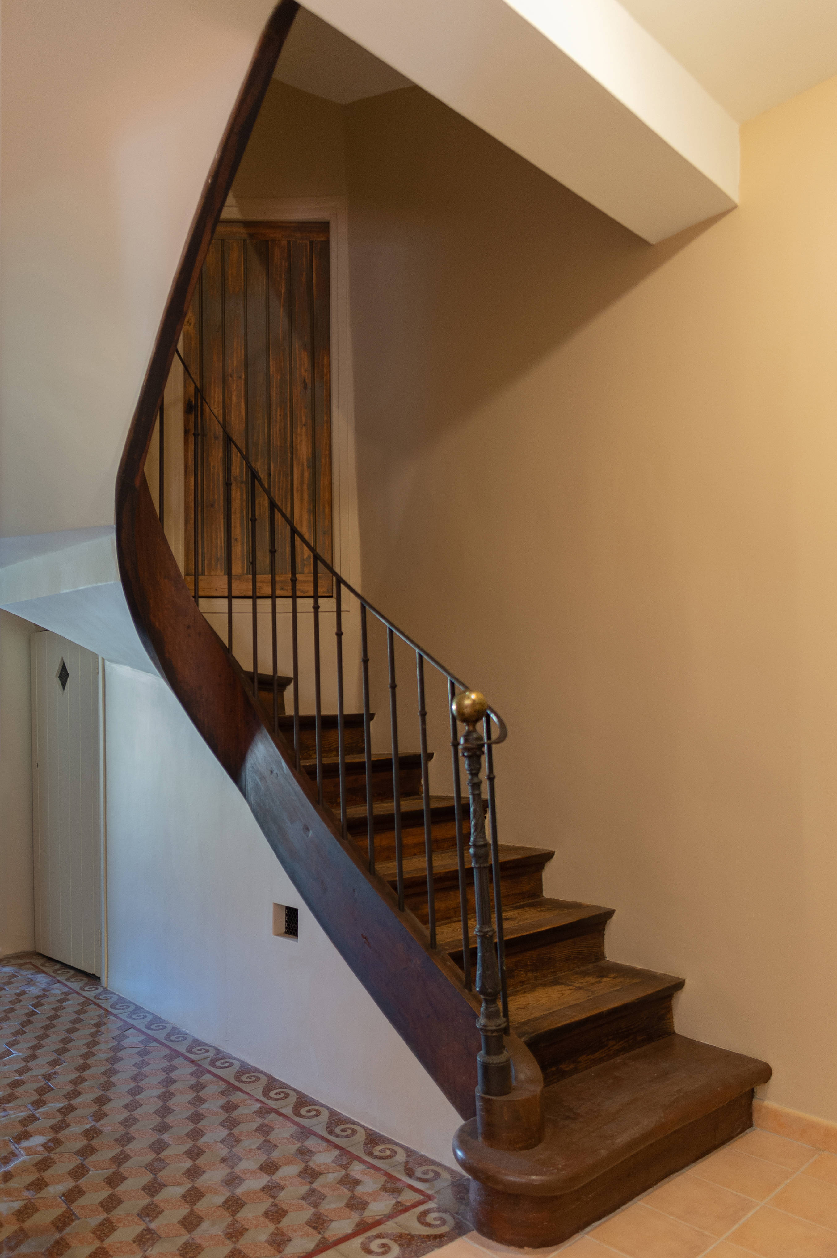 MAISON PV PV_Rodes/photos/25.jpg