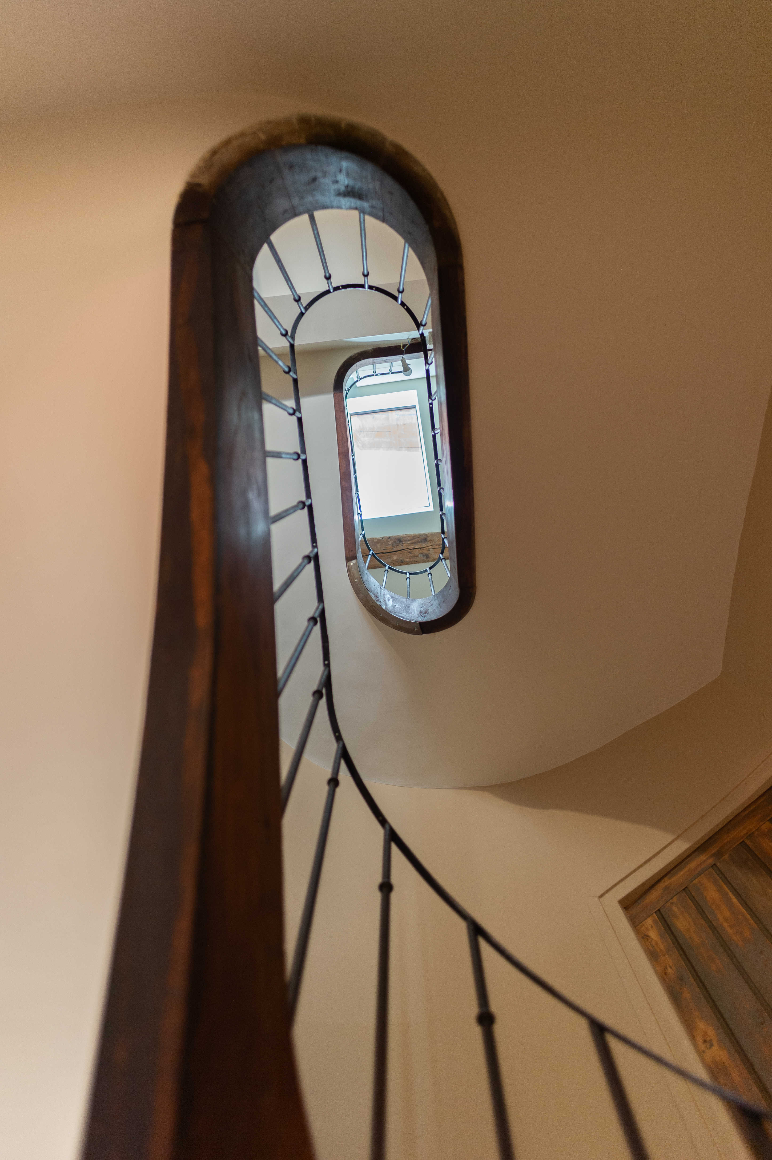 MAISON PV PV_Rodes/photos/26.jpg