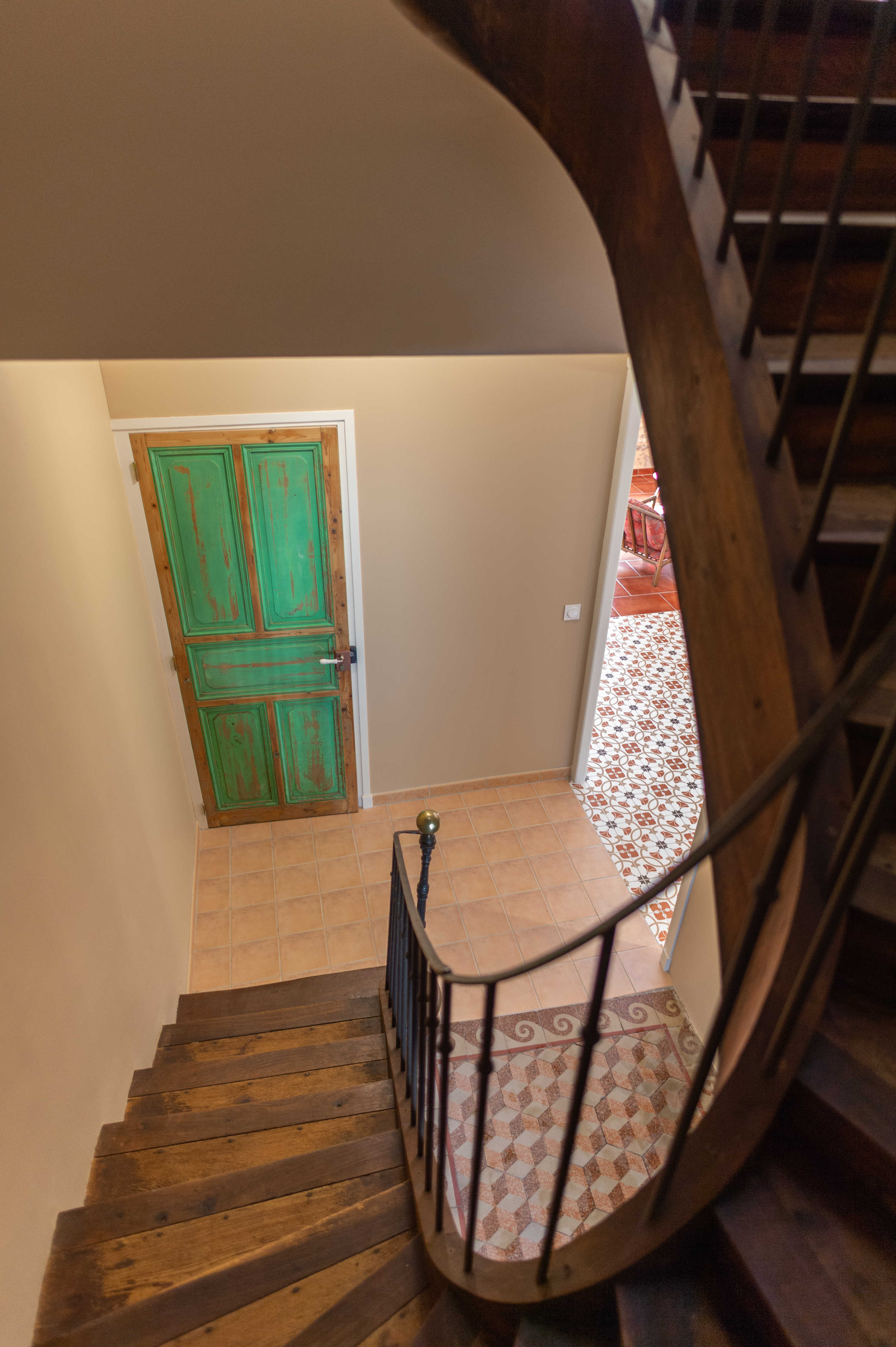 MAISON PV PV_Rodes/photos/27.jpg
