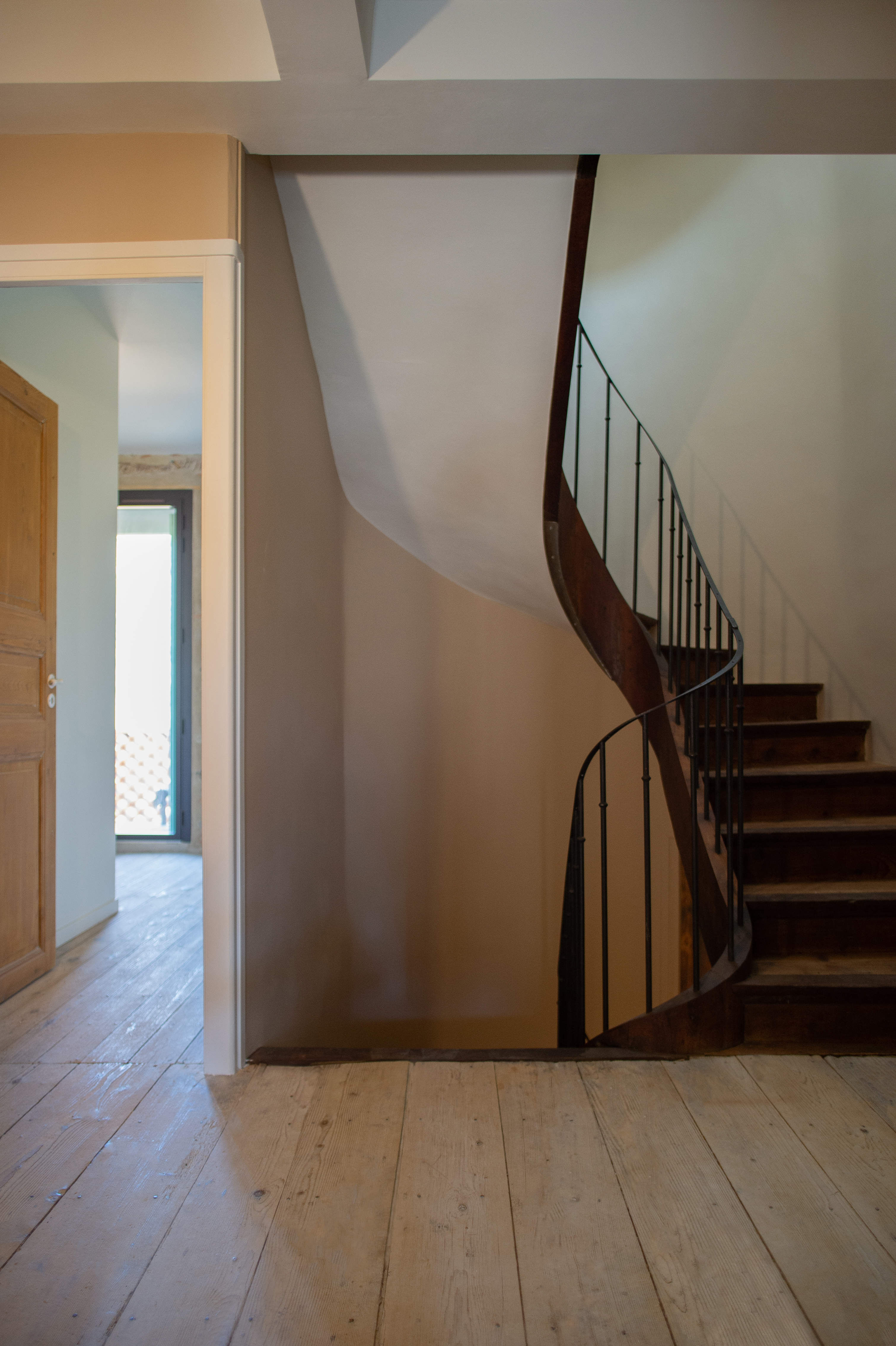 MAISON PV PV_Rodes/photos/28.jpg