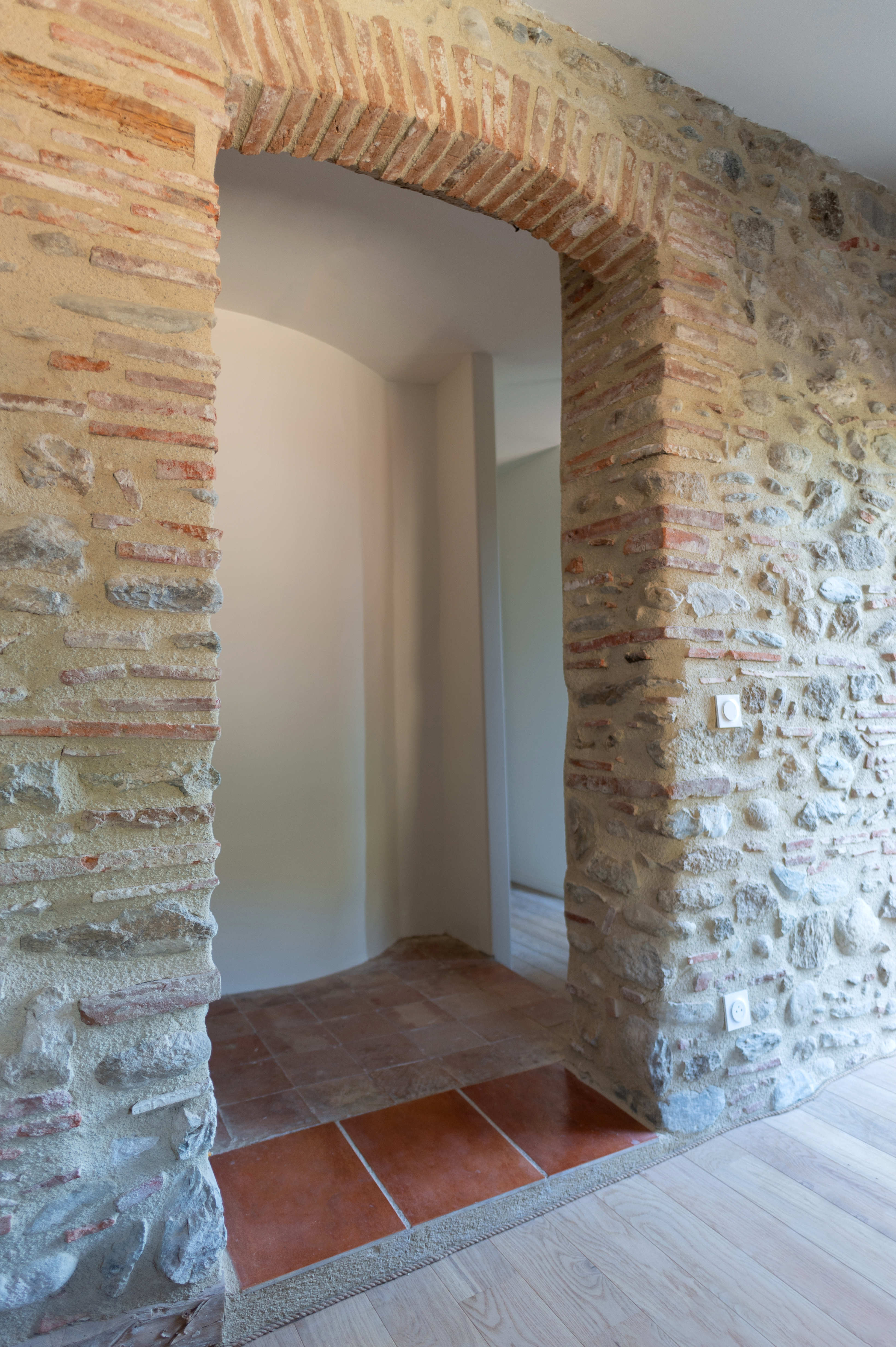 MAISON PV PV_Rodes/photos/29.jpg