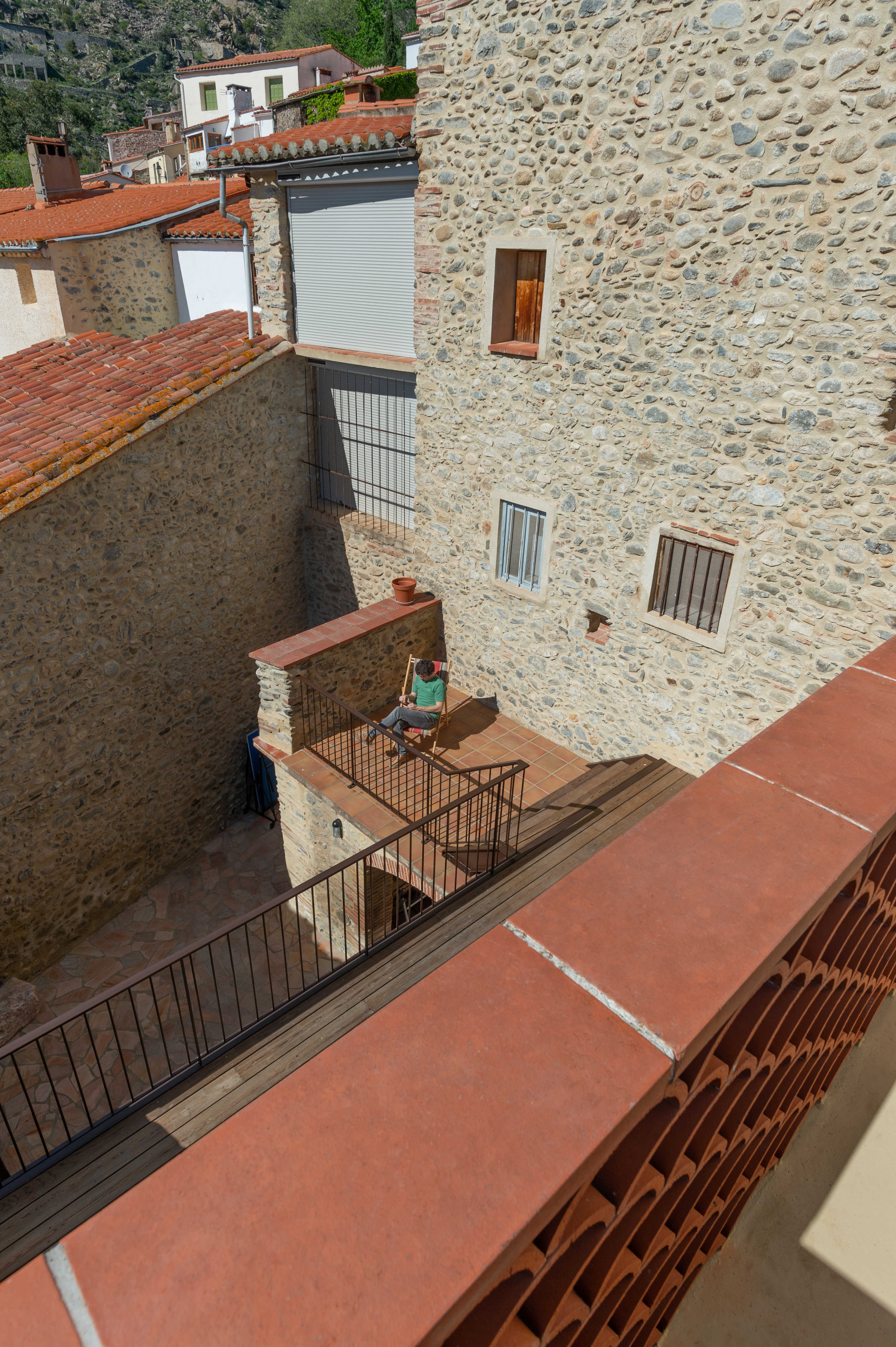 MAISON PV PV_Rodes/photos/30.jpg