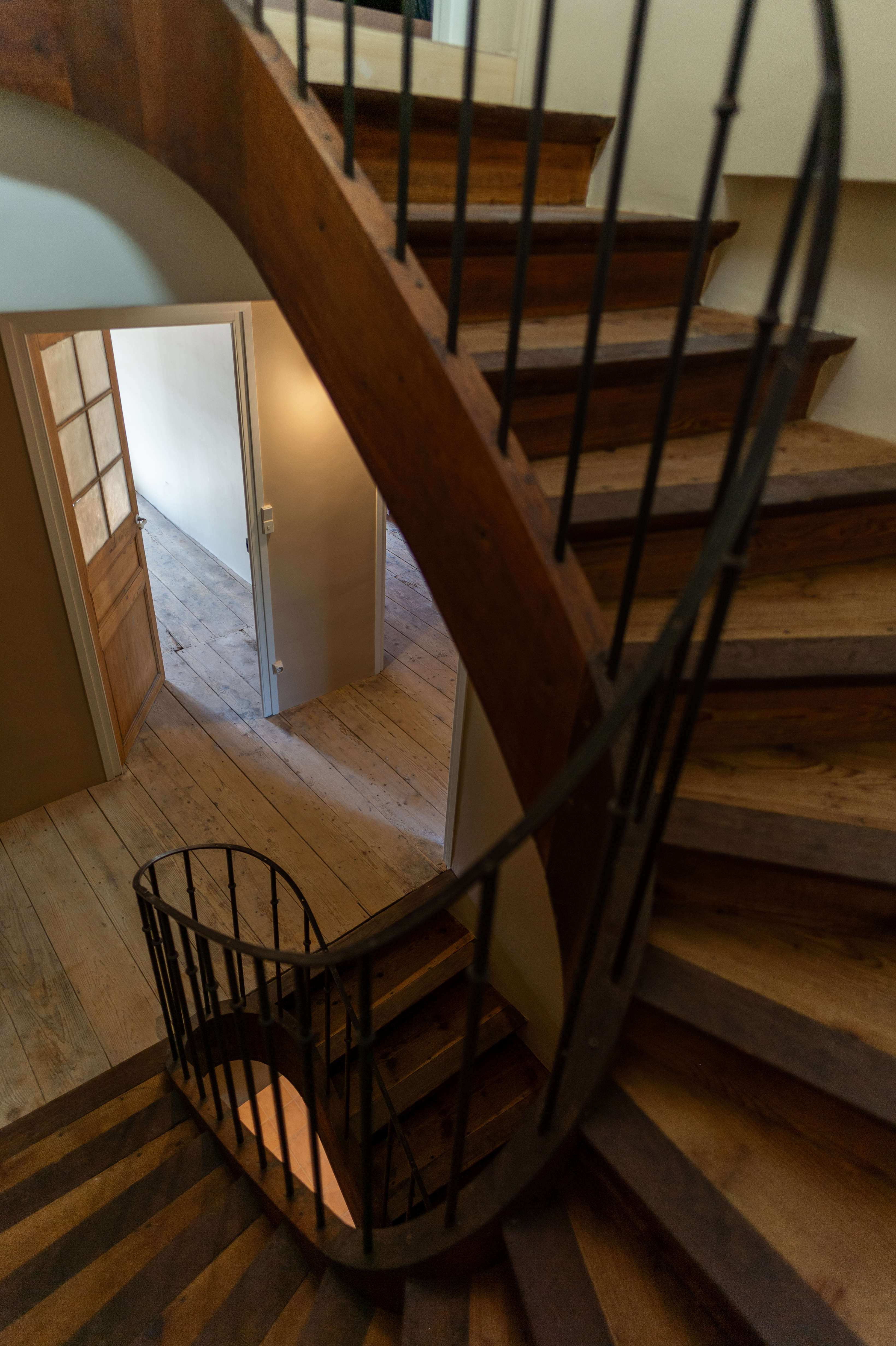 MAISON PV PV_Rodes/photos/31.jpg