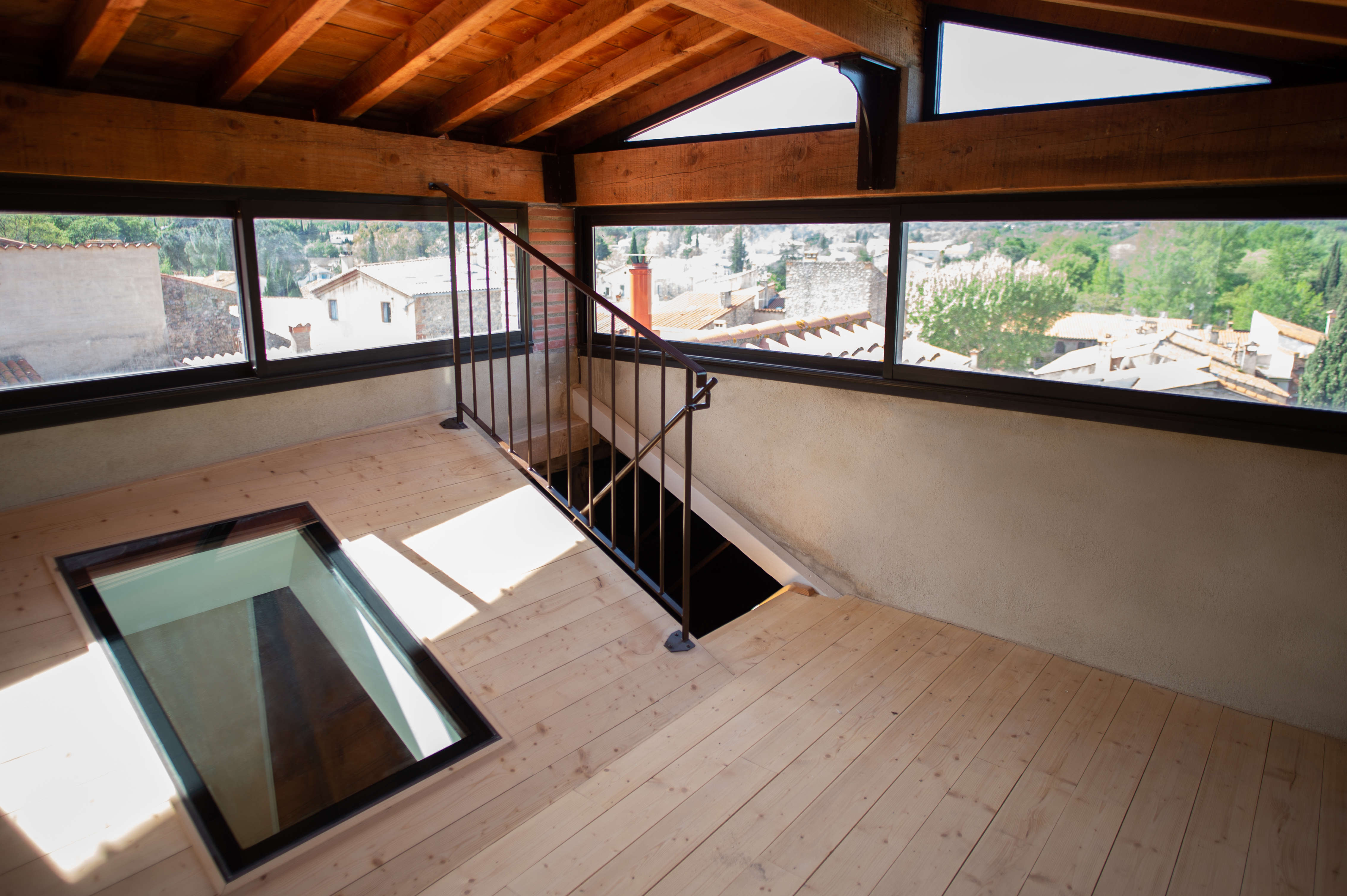 MAISON PV PV_Rodes/photos/32.jpg
