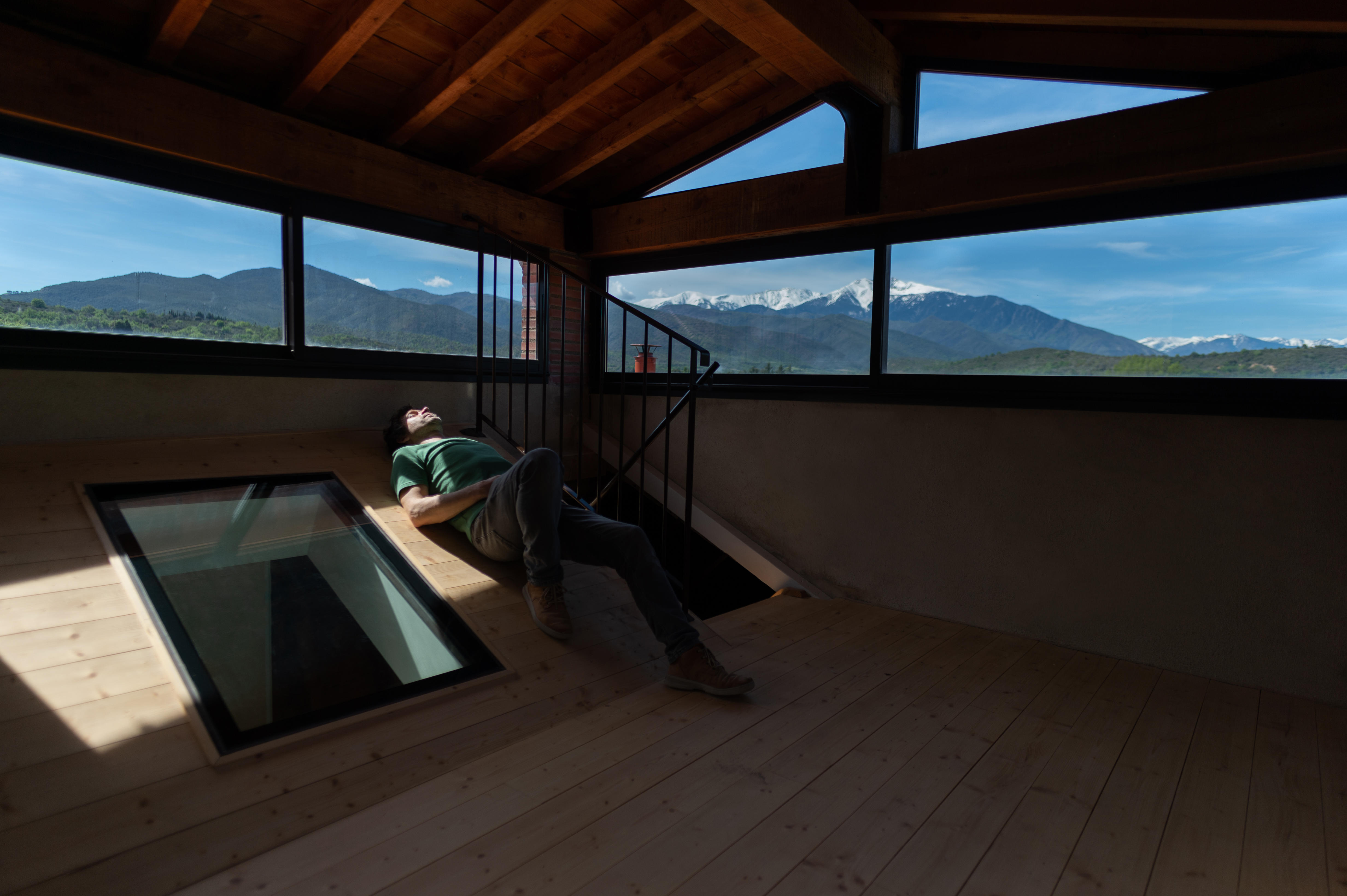 MAISON PV PV_Rodes/photos/33.jpg