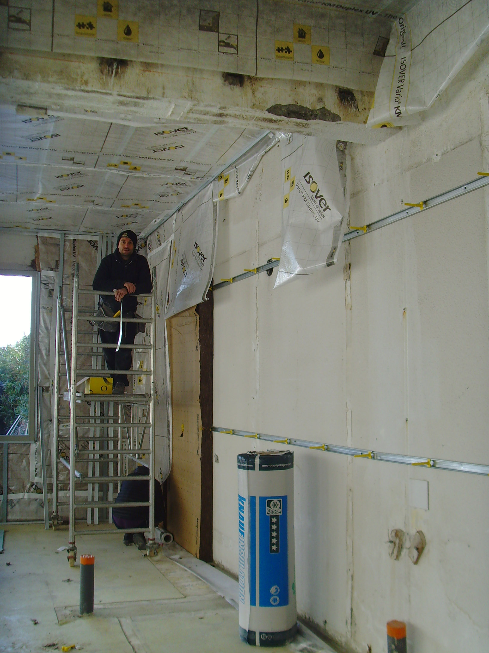 RELAIS
D'ASSISTANTES MATERNELLES RAM_Thuir/photos/chantier/06.jpg
