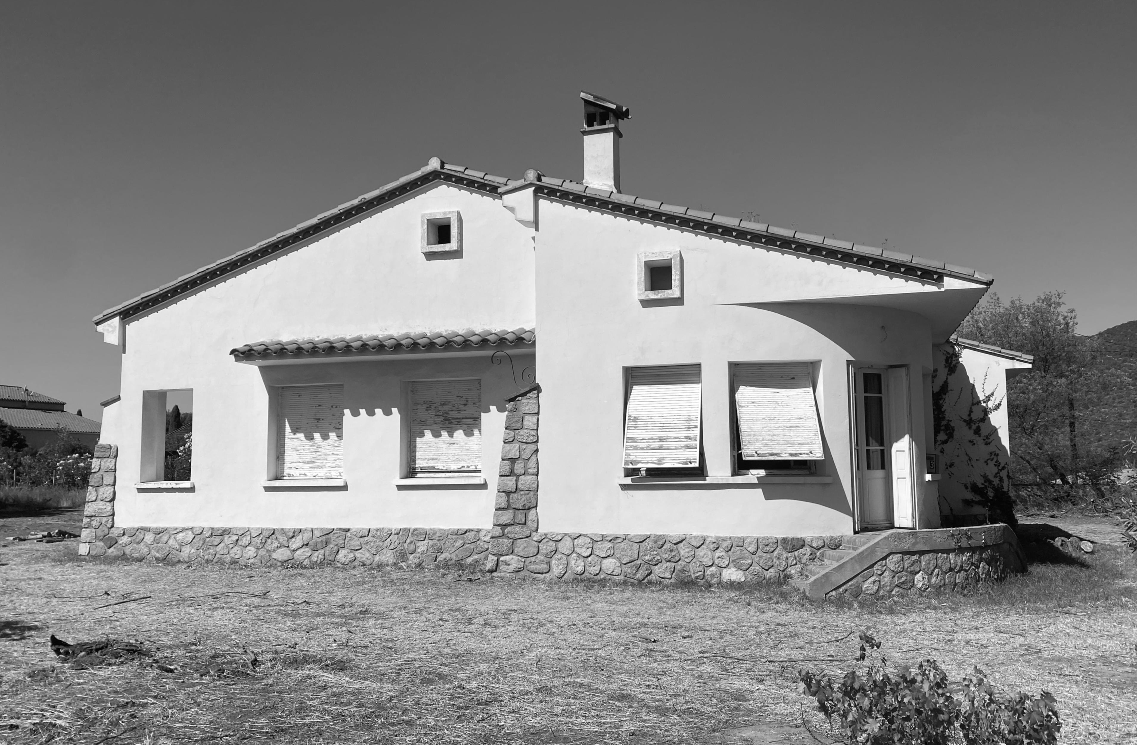 MAISON REQ REQ_Vinca/photos/02.jpg
