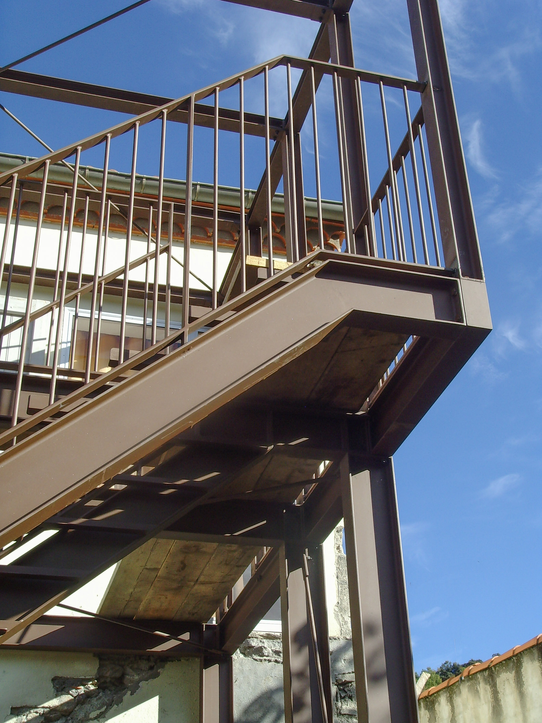 MAISON R RIU_Fillols/photos/chantier/07.jpg