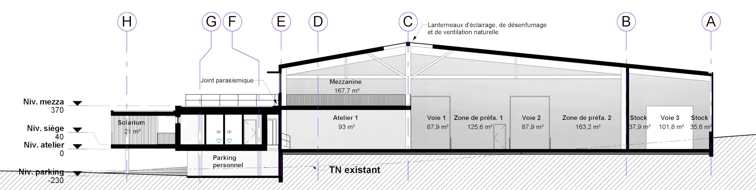 L'ATELIER DU BERGER
 BERGER_Arcey/photos/04.jpg