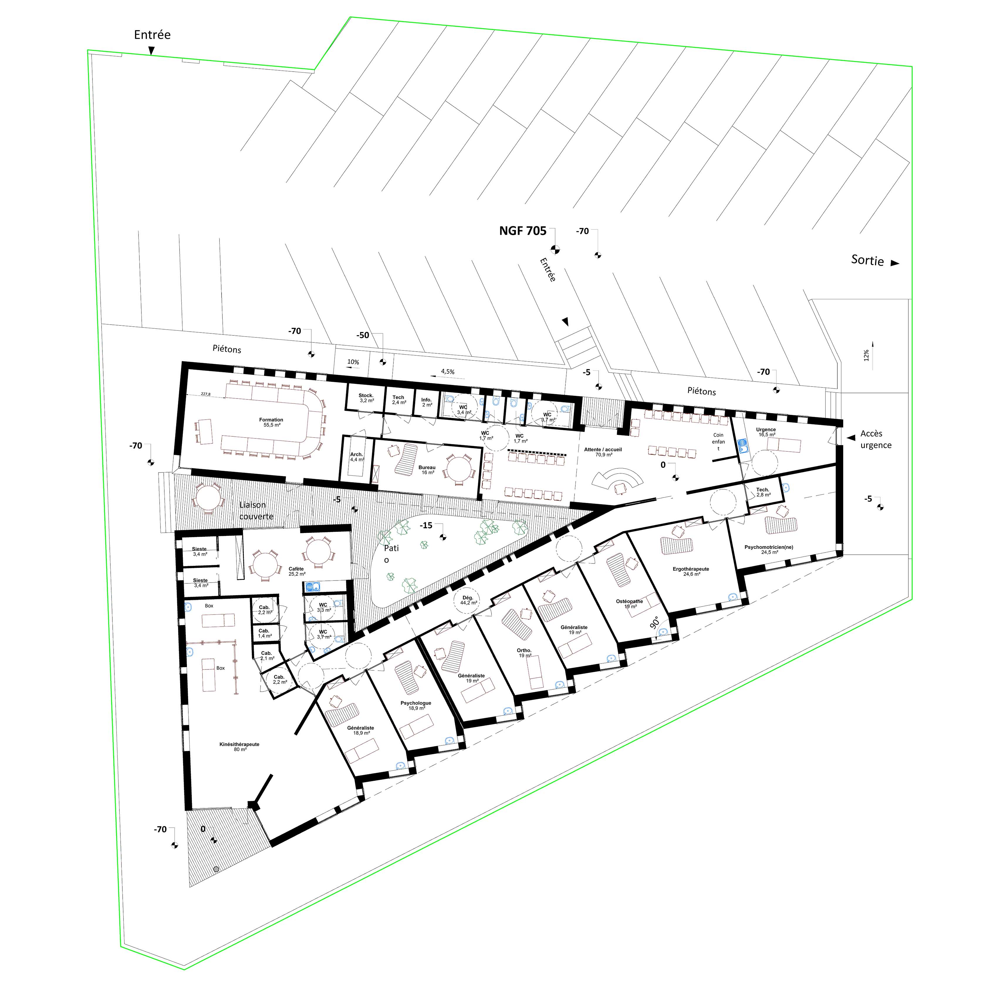 CENTRE MEDICAL CENTREMEDICAL_Elne/photos/04.jpg