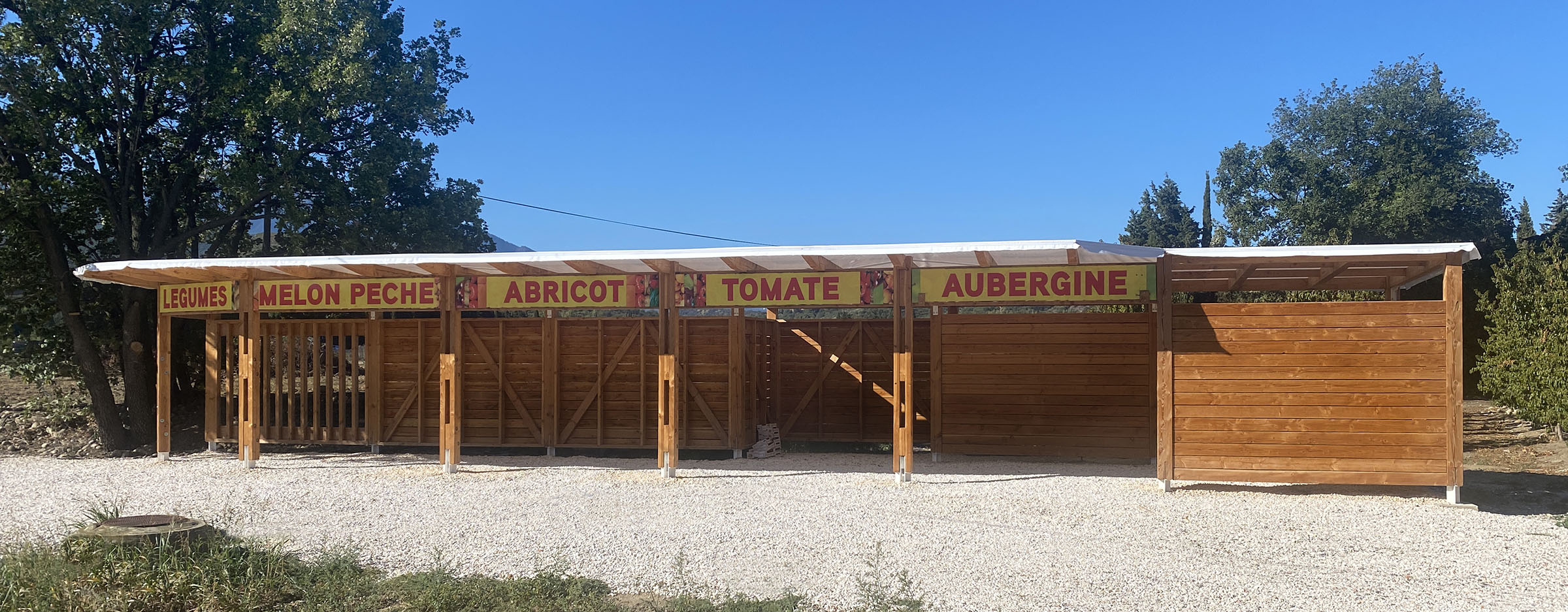 STAND DE VENTE
 JCB_Bouleternere/photos/04.jpg