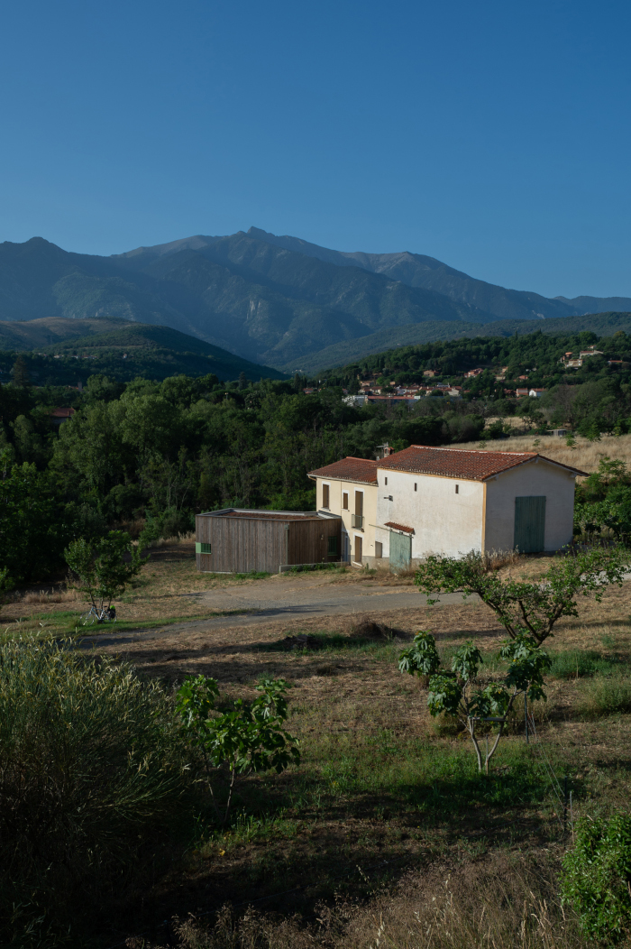 MAISON MP
MP_Prades/photos/02.jpg
