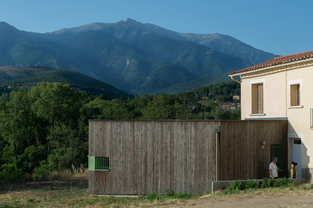 MAISON MP
MP_Prades/photos/03.jpg