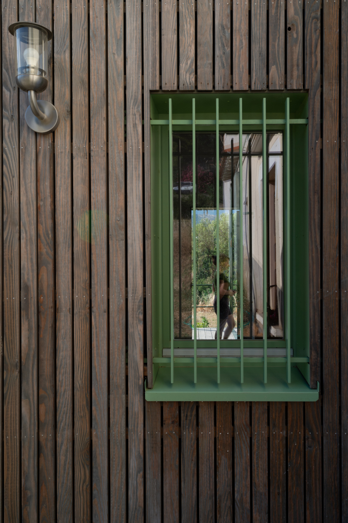 MAISON MP
MP_Prades/photos/04.jpg