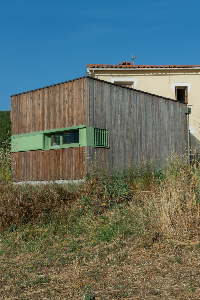 MAISON MP
MP_Prades/photos/05.jpg