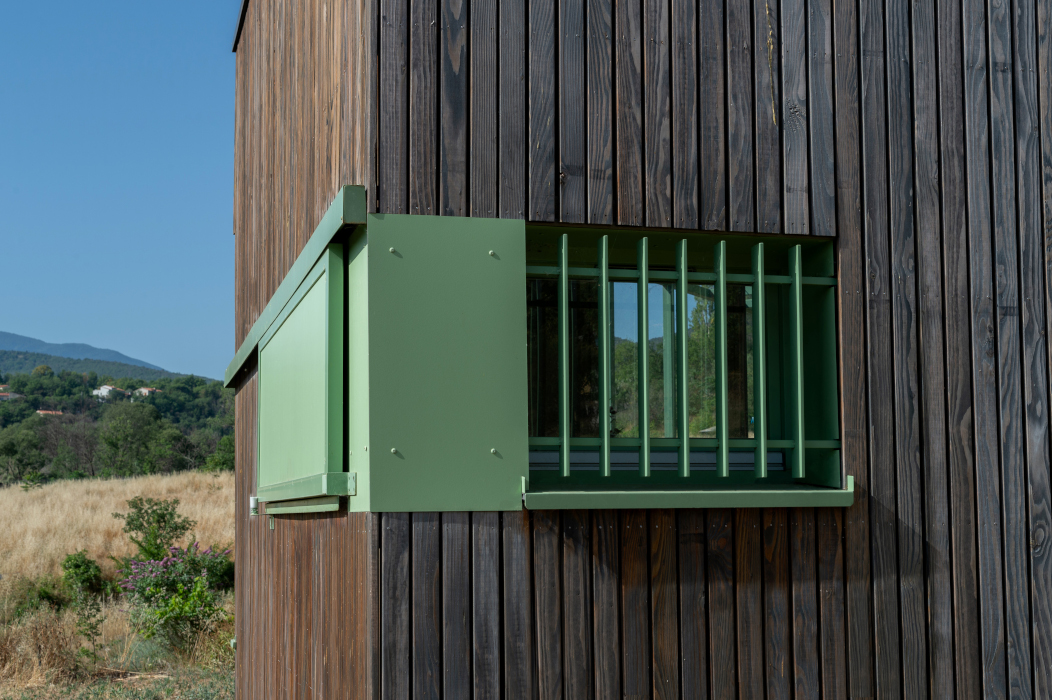 MAISON MP
MP_Prades/photos/06.jpg