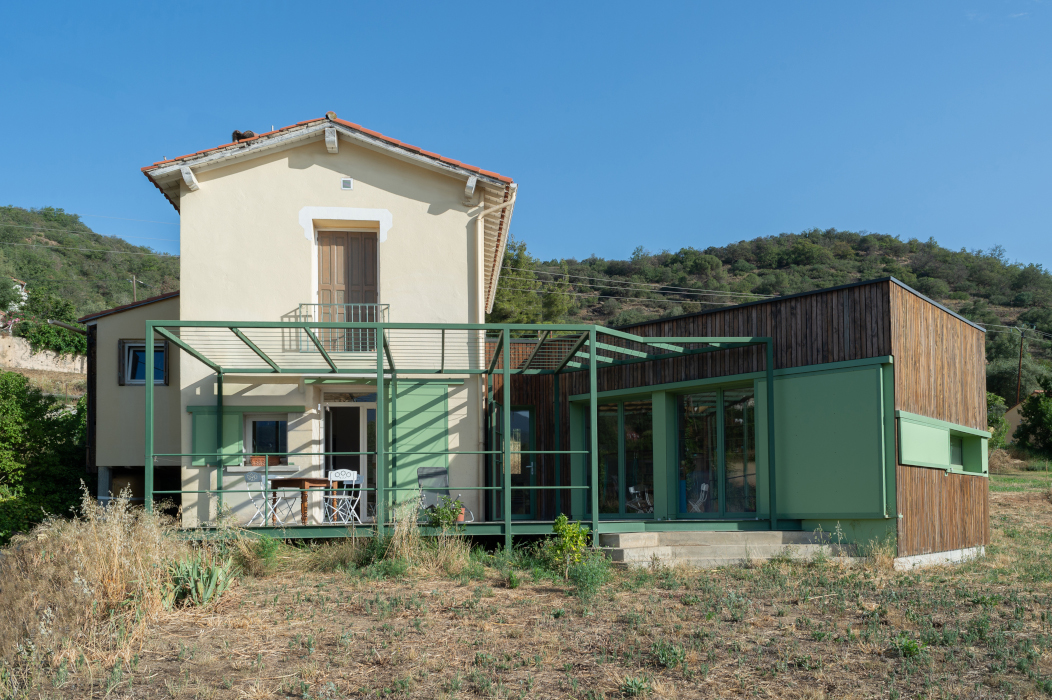 MAISON MP
MP_Prades/photos/07.jpg