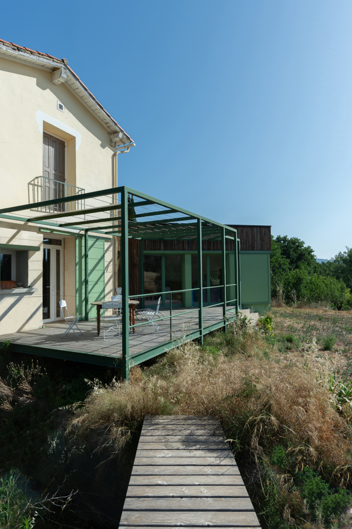 MAISON MP
MP_Prades/photos/09.jpg