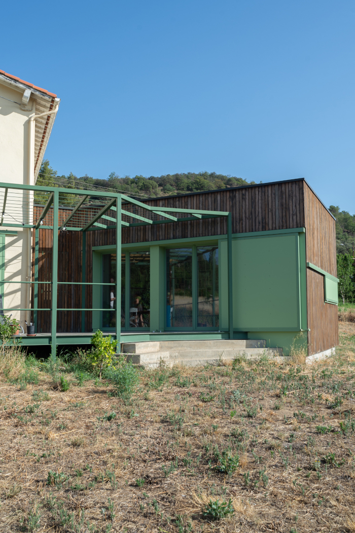 MAISON MP
MP_Prades/photos/11.jpg