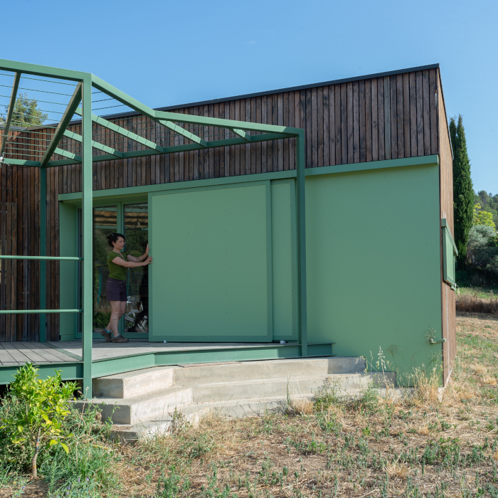 MAISON MP
MP_Prades/photos/12.jpg