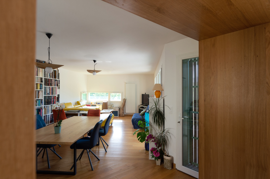 MAISON MP
MP_Prades/photos/16.jpg