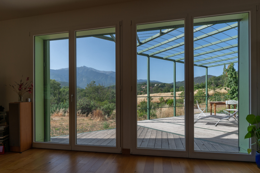 MAISON MP
MP_Prades/photos/17.jpg