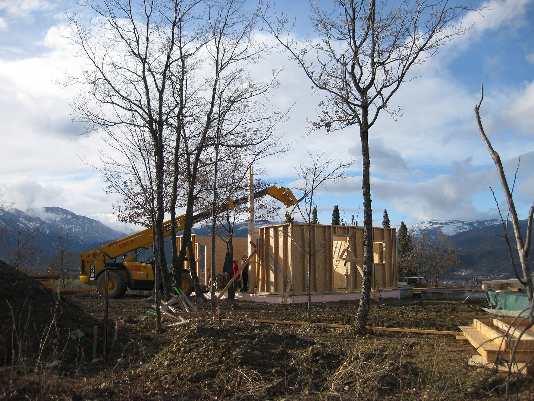 MAISON NB
 NEVEU_LosMasos/photos/chantier/03.jpg