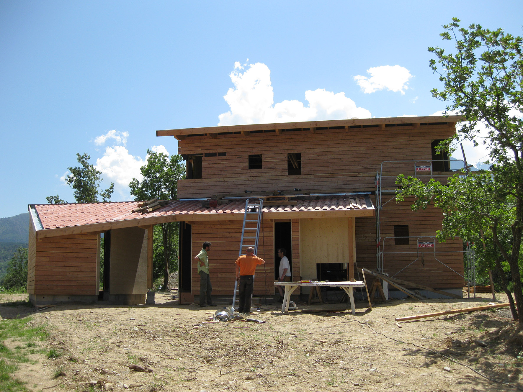 MAISON NB
 NEVEU_LosMasos/photos/chantier/08.jpg