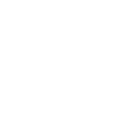 Office d'Architecture Virgile Guenot